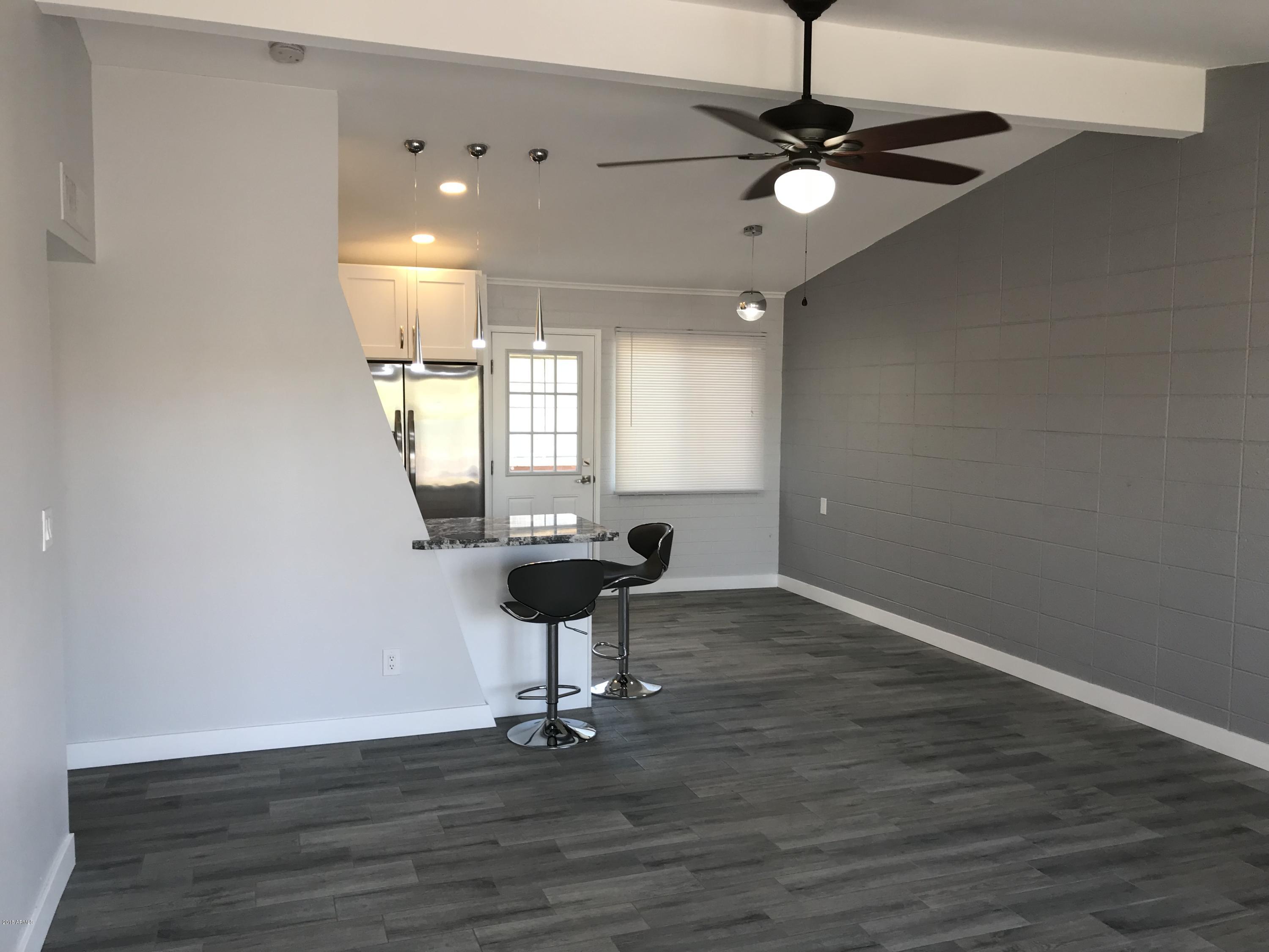 4645 N 73RD Street 1