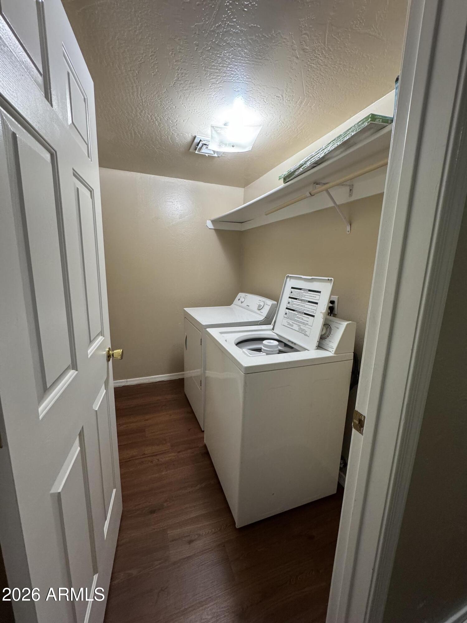 574 S Walnut Creek Loop