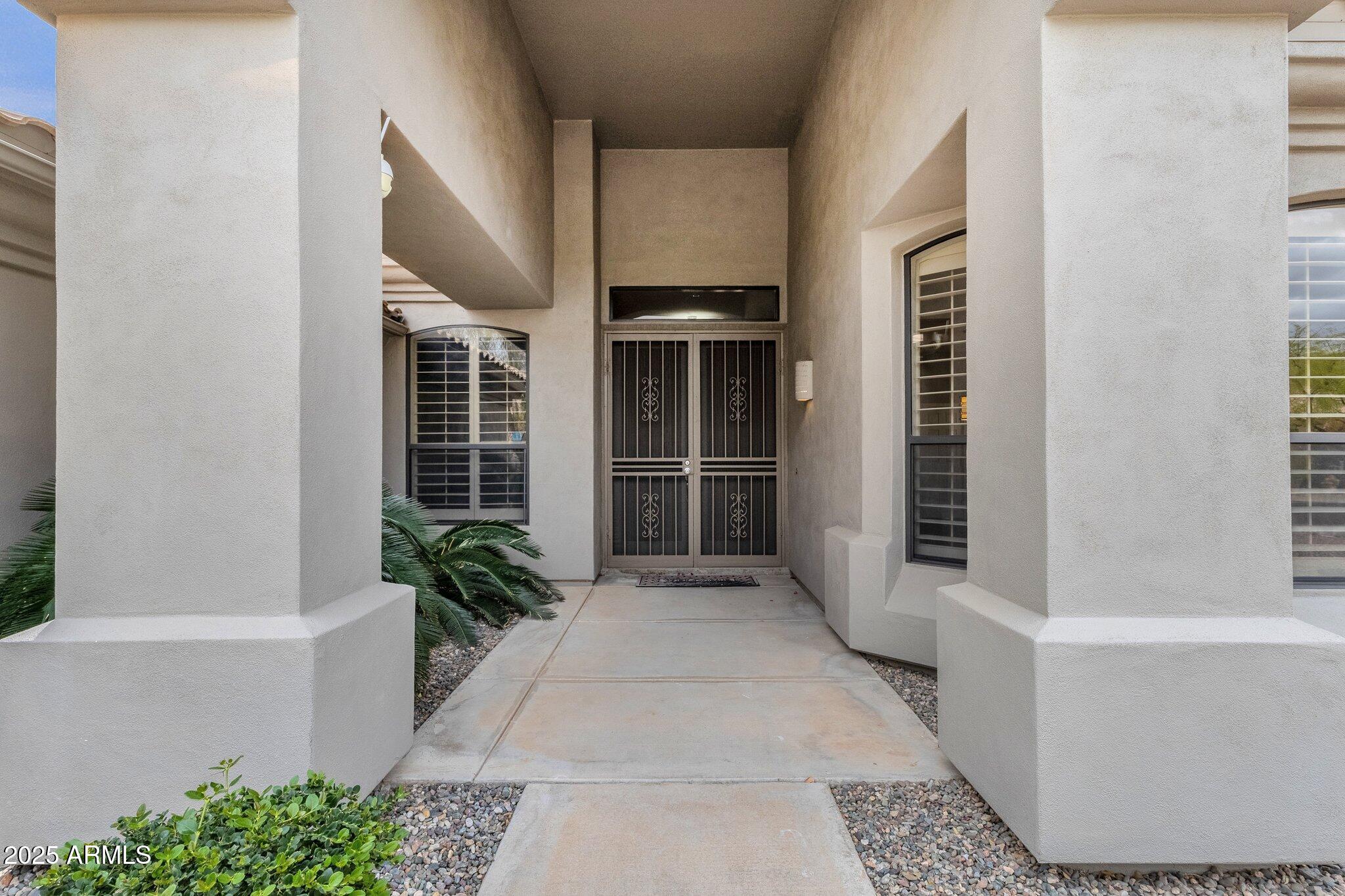 12267 E Kalil Drive