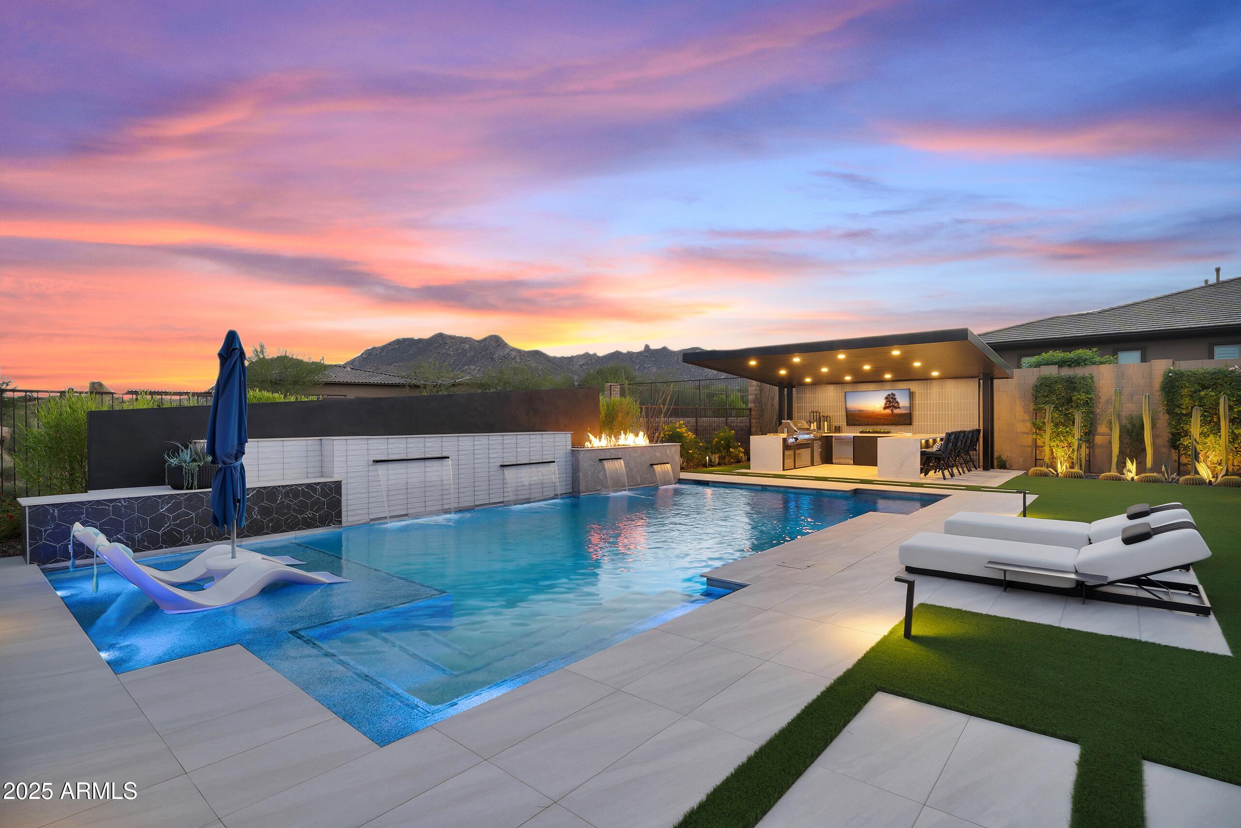 13191 E PARKVIEW Lane