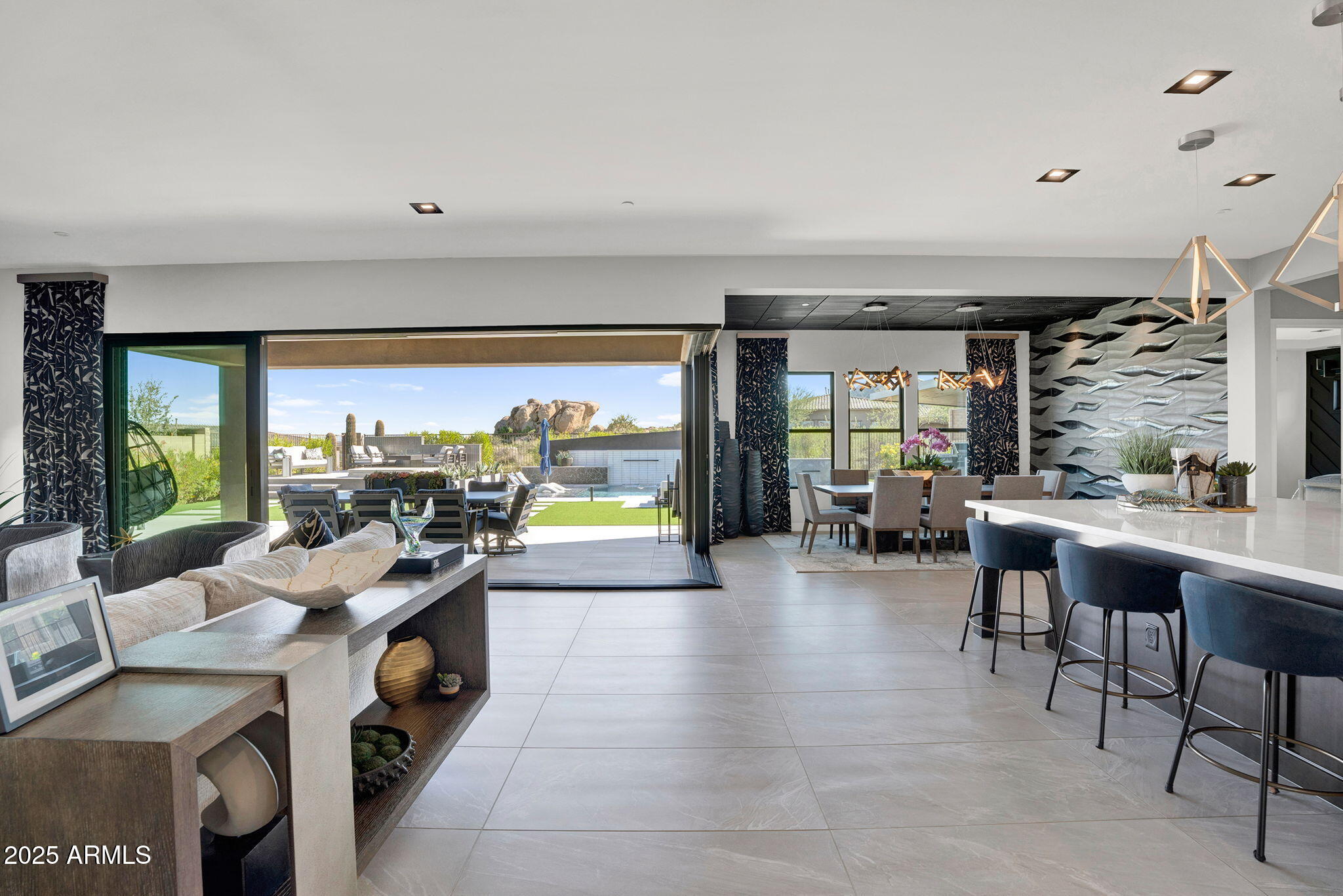 13191 E PARKVIEW Lane