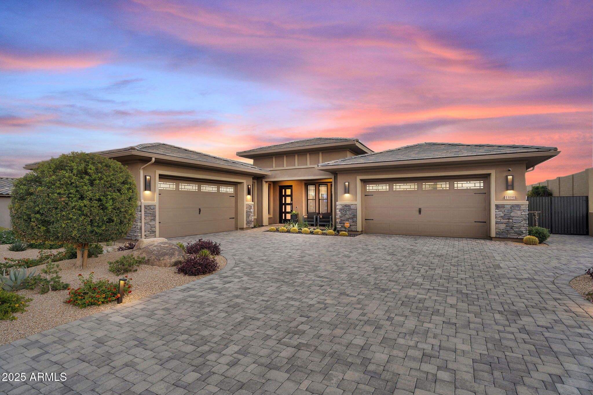 13191 E PARKVIEW Lane