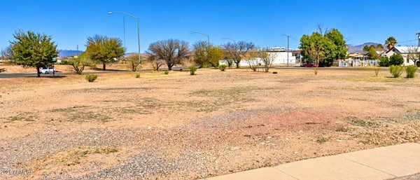ADDRESS PRIVATE, DOUGLAS, AZ  - Image 7e8bcfc910b9949655f2cf007f244cef/3345730806
