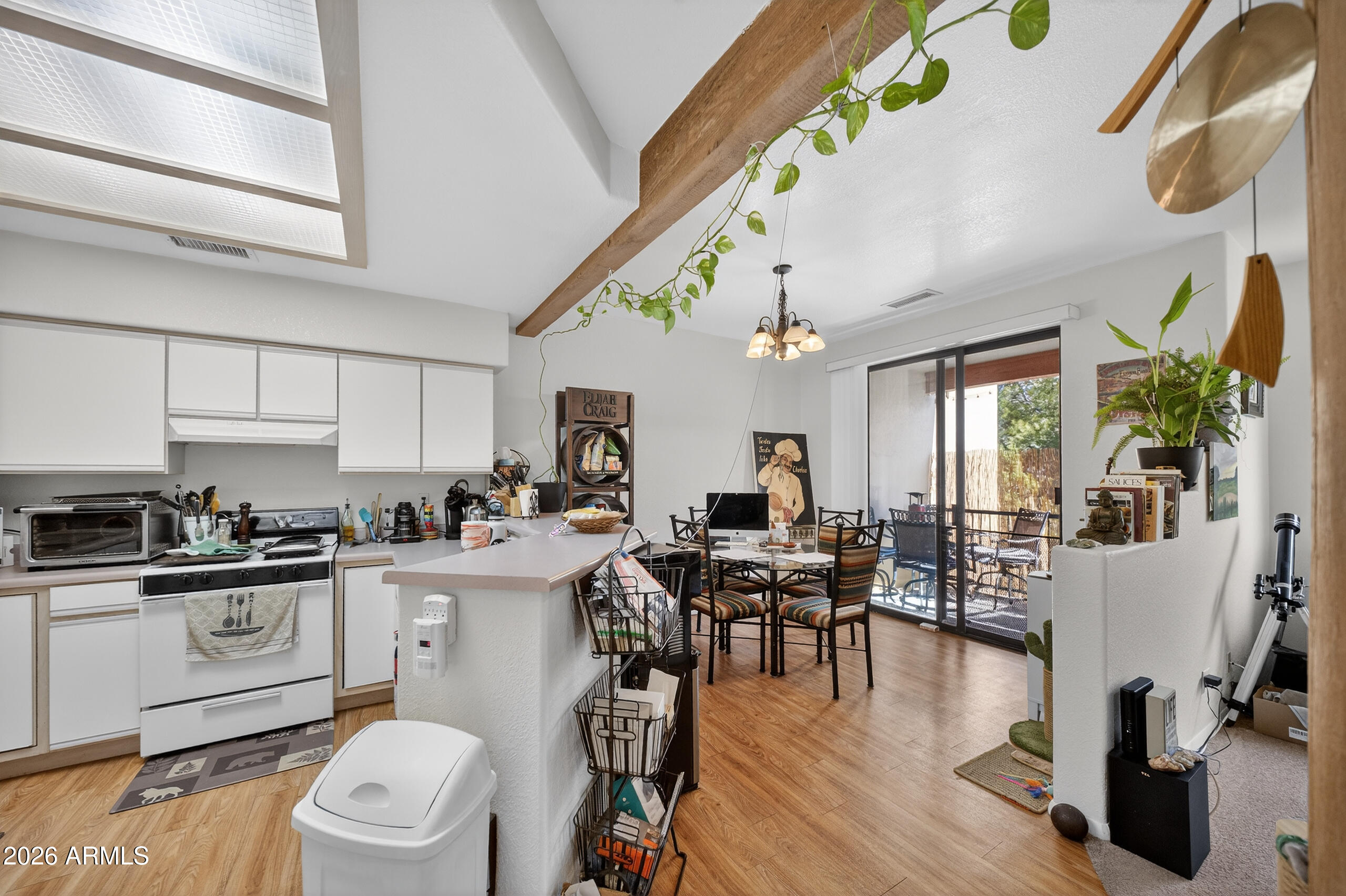 105 Sugarloaf Street