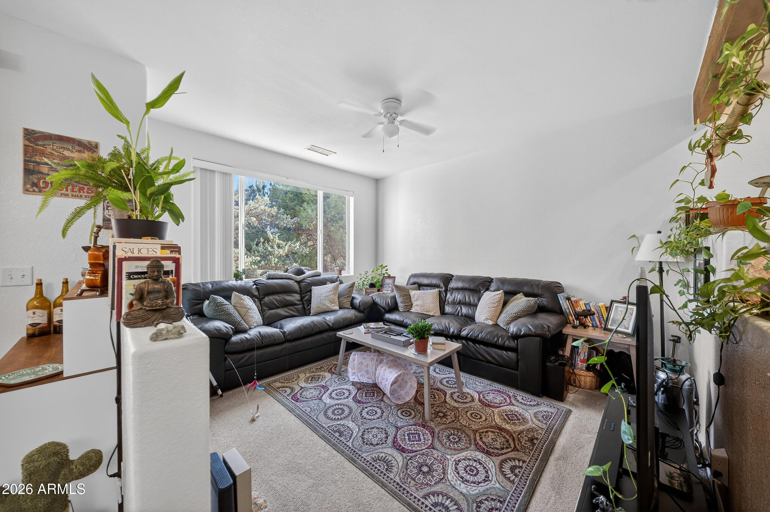 105 Sugarloaf Street