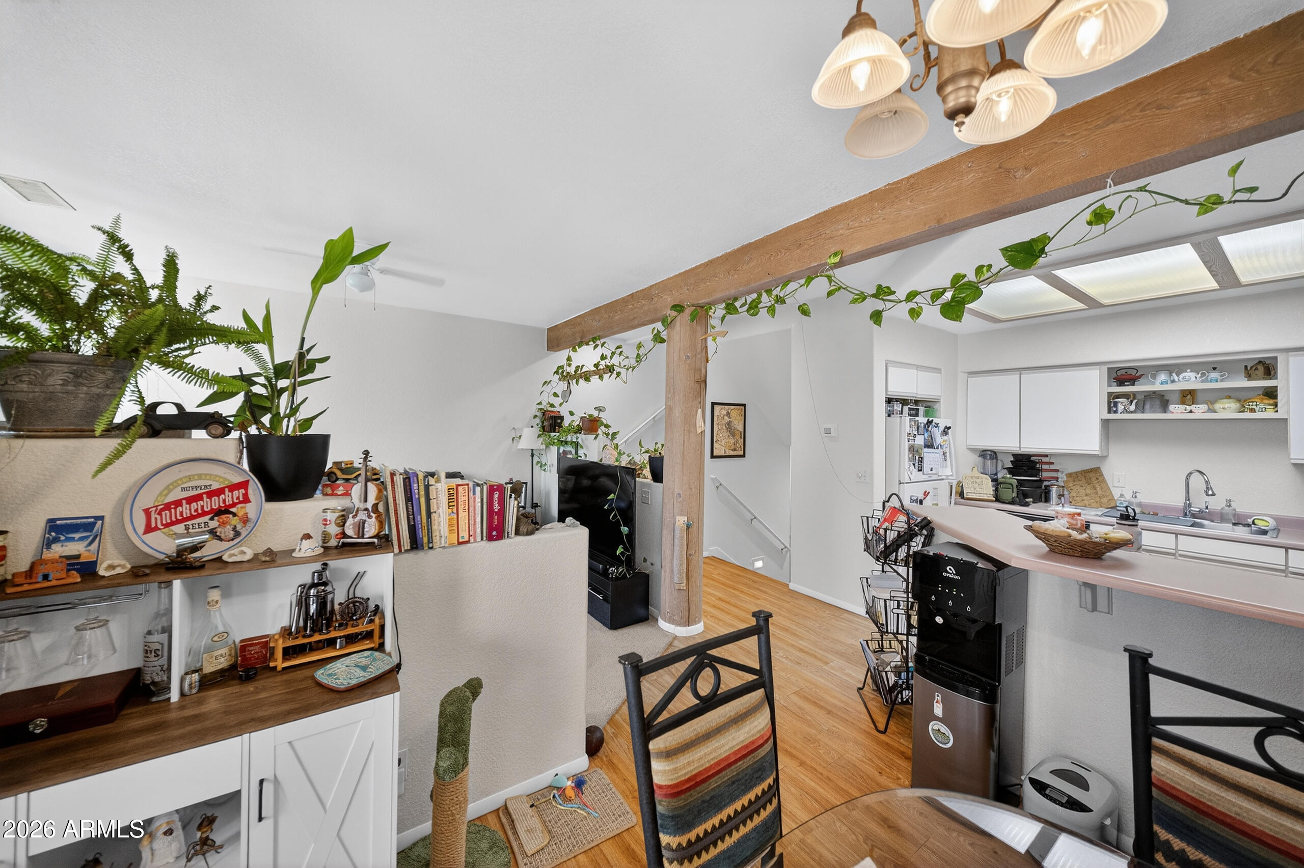 105 Sugarloaf Street