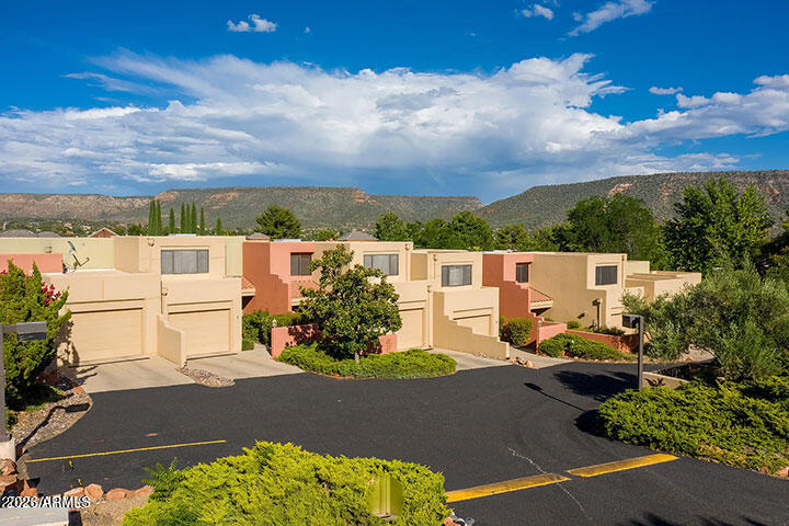 105 Sugarloaf Street