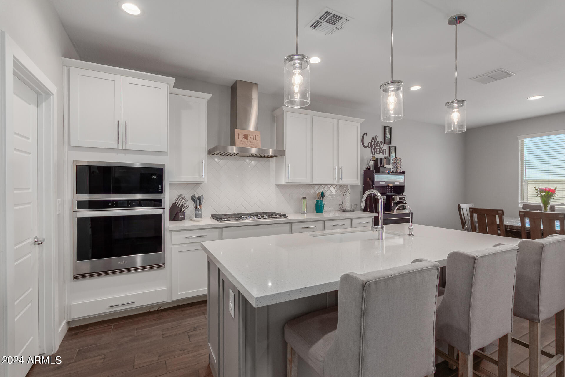 11014 W MCKINLEY Street