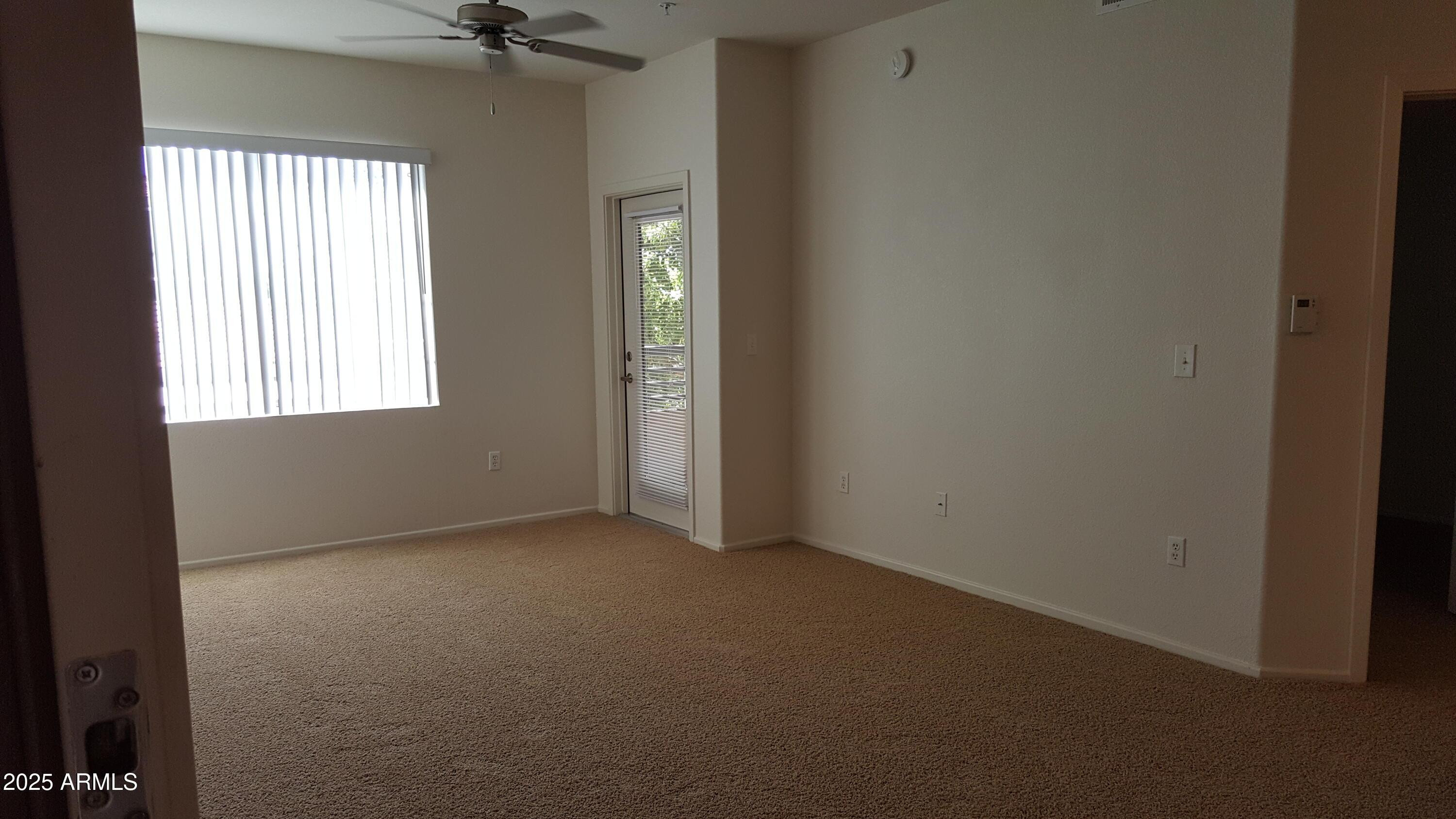 110 W Bell Road 1