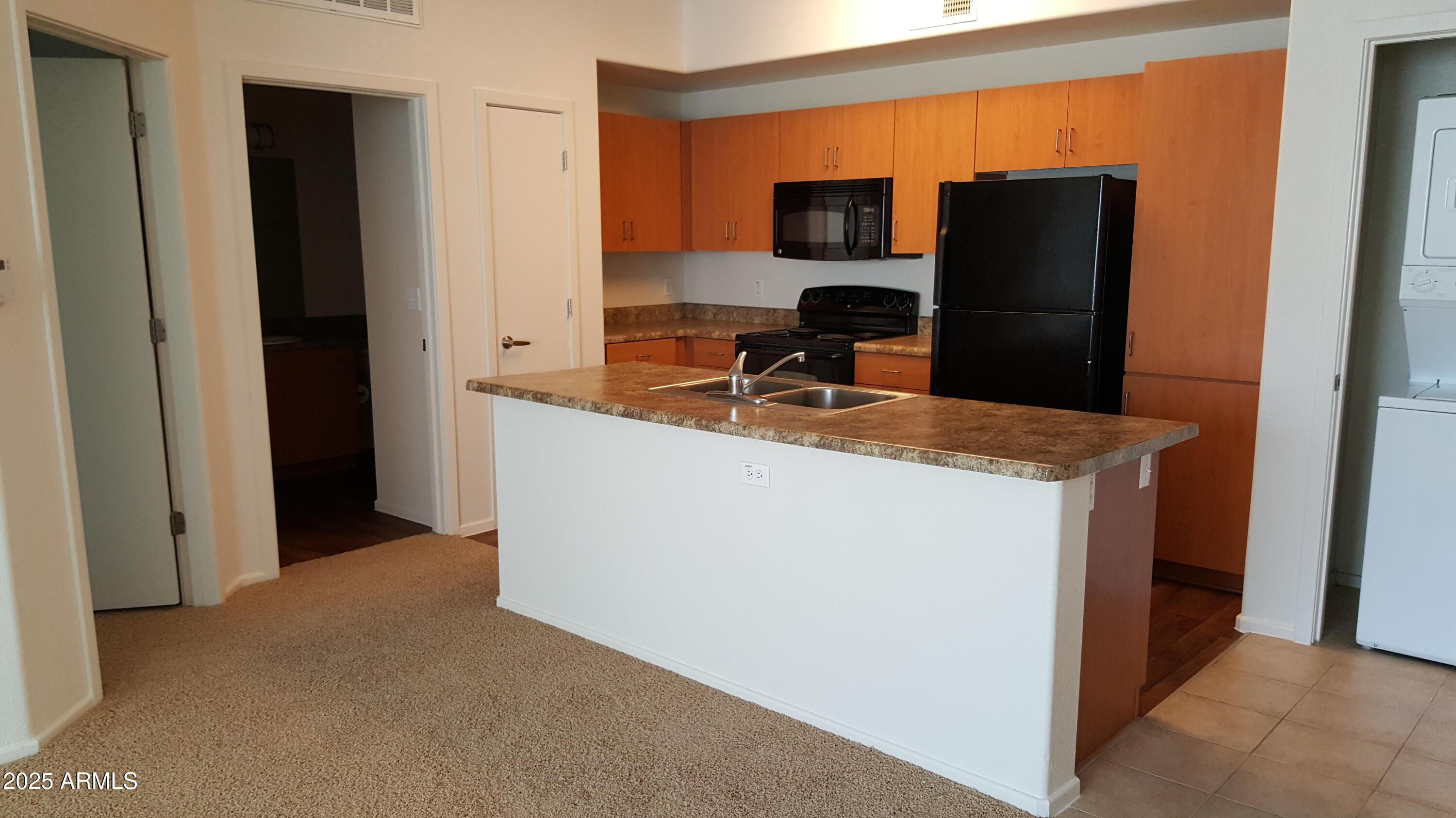 110 W Bell Road 1