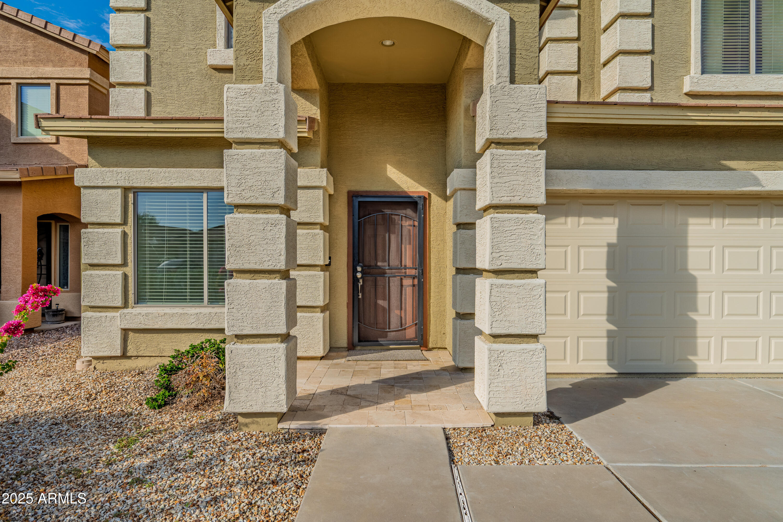 Homes for Sale in Queen Creek Arizona 4 44322 W CYPRESS Lane