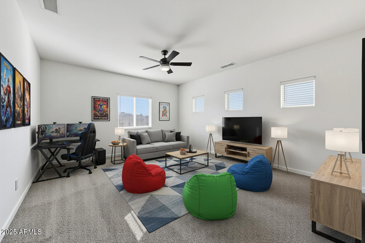 44322 W CYPRESS Lane