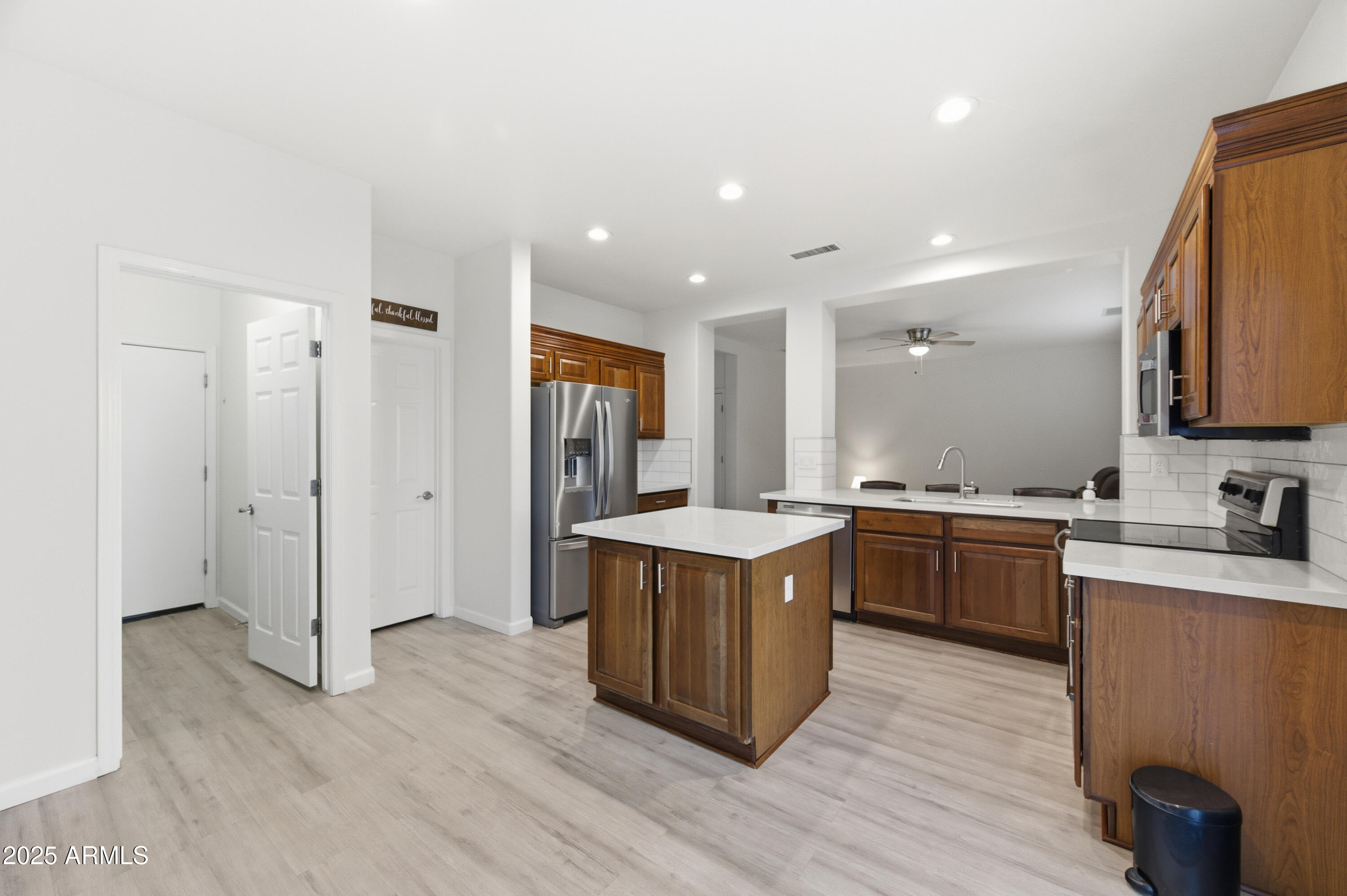 Homes for Sale in Queen Creek Arizona 1 44322 W CYPRESS Lane