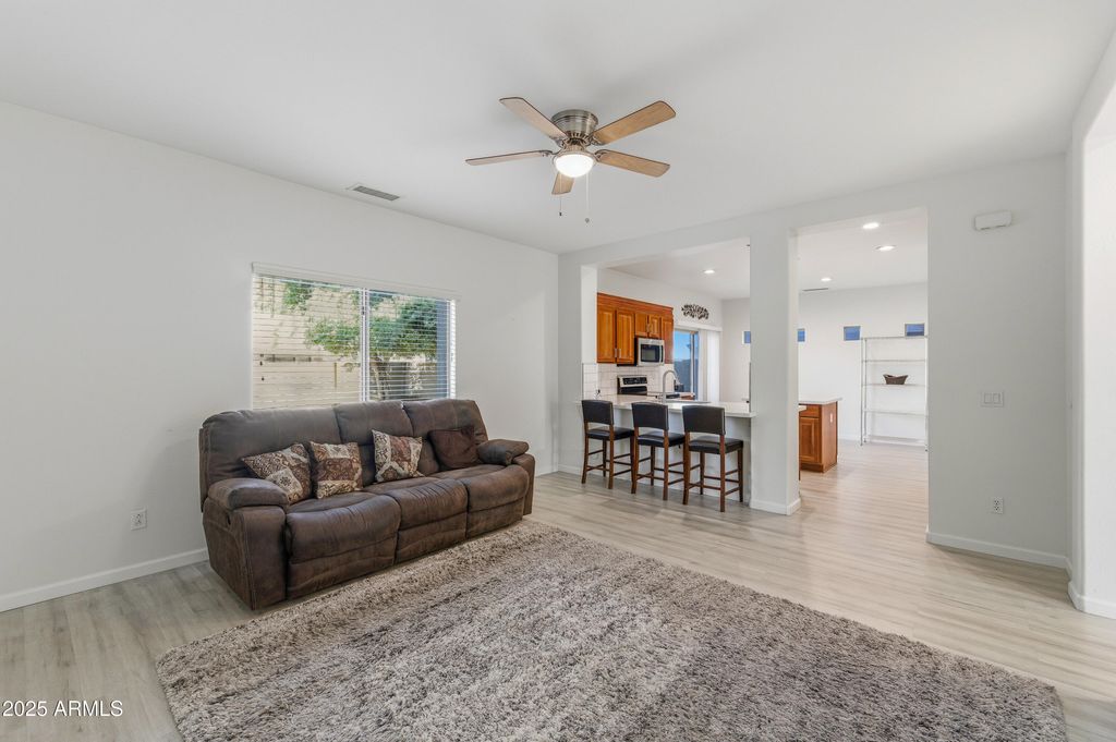 Photo of 44322 W Cypress Lane, Maricopa, AZ 85138 (MLS # 6936898)