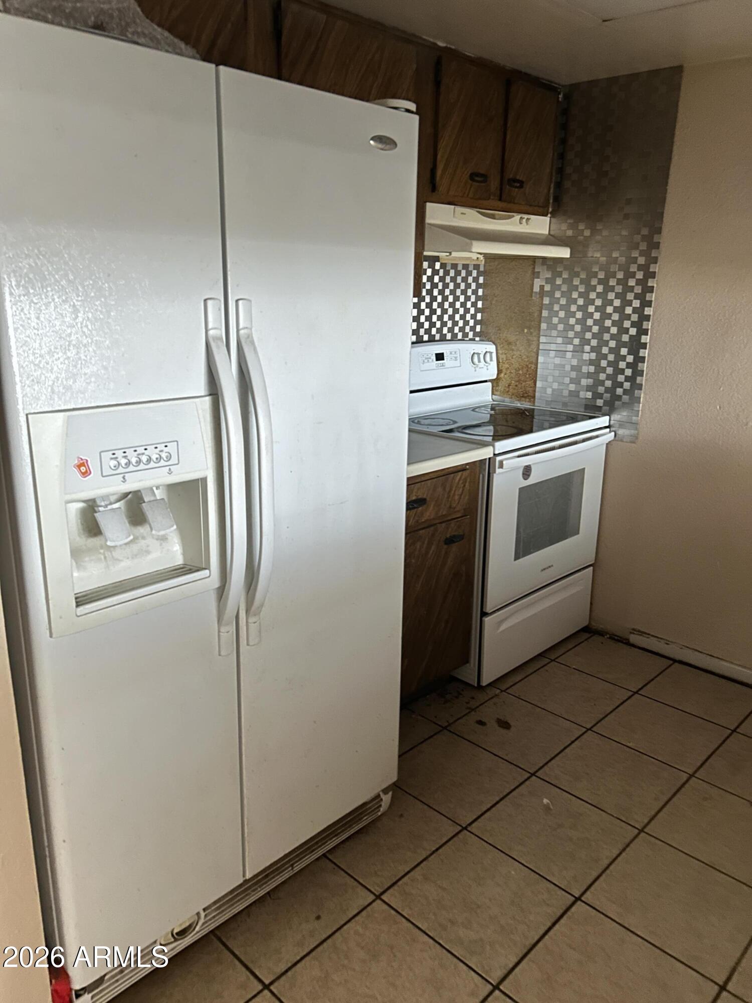 1808 N 32ND Street 116