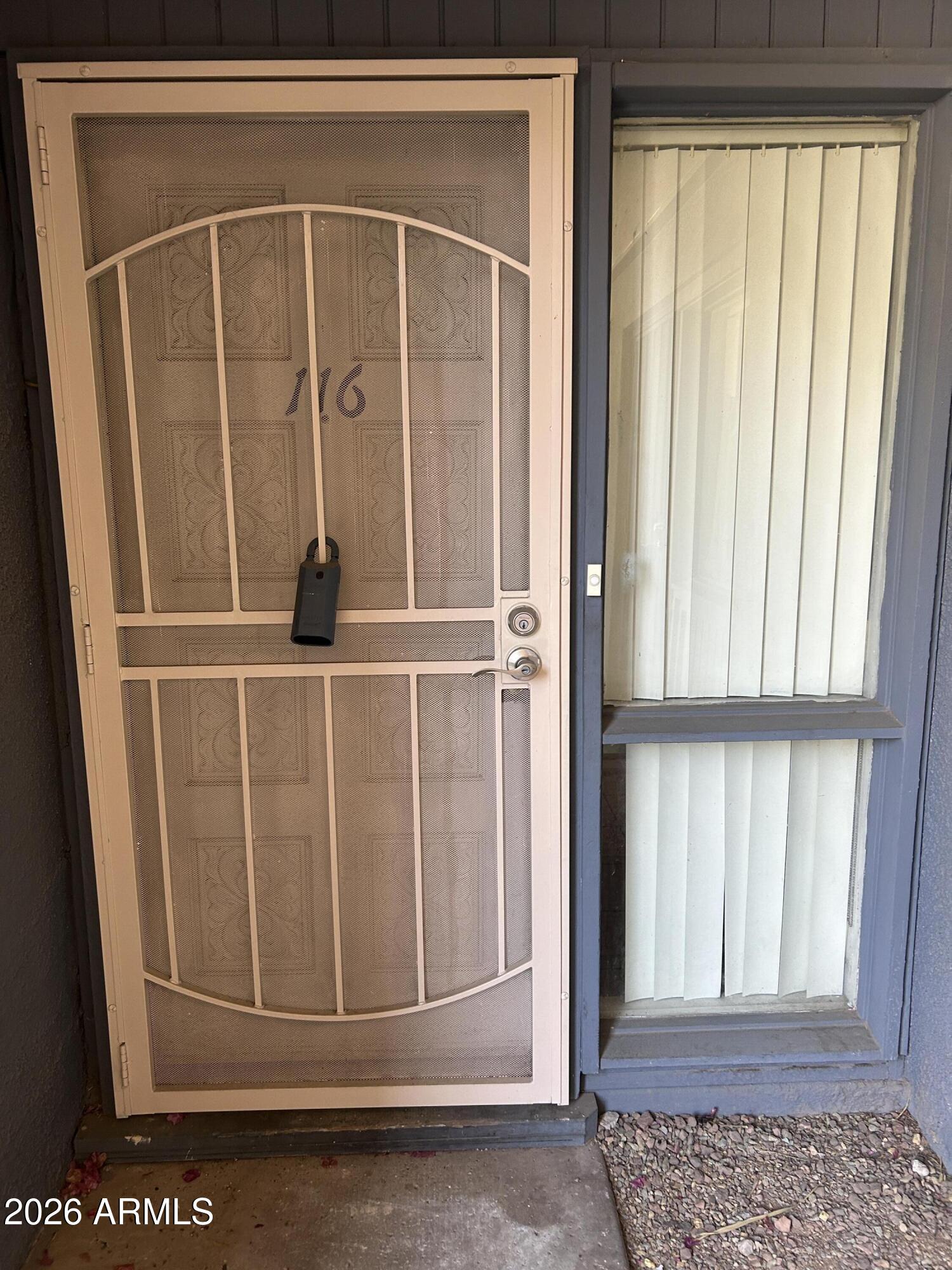 1808 N 32ND Street 116