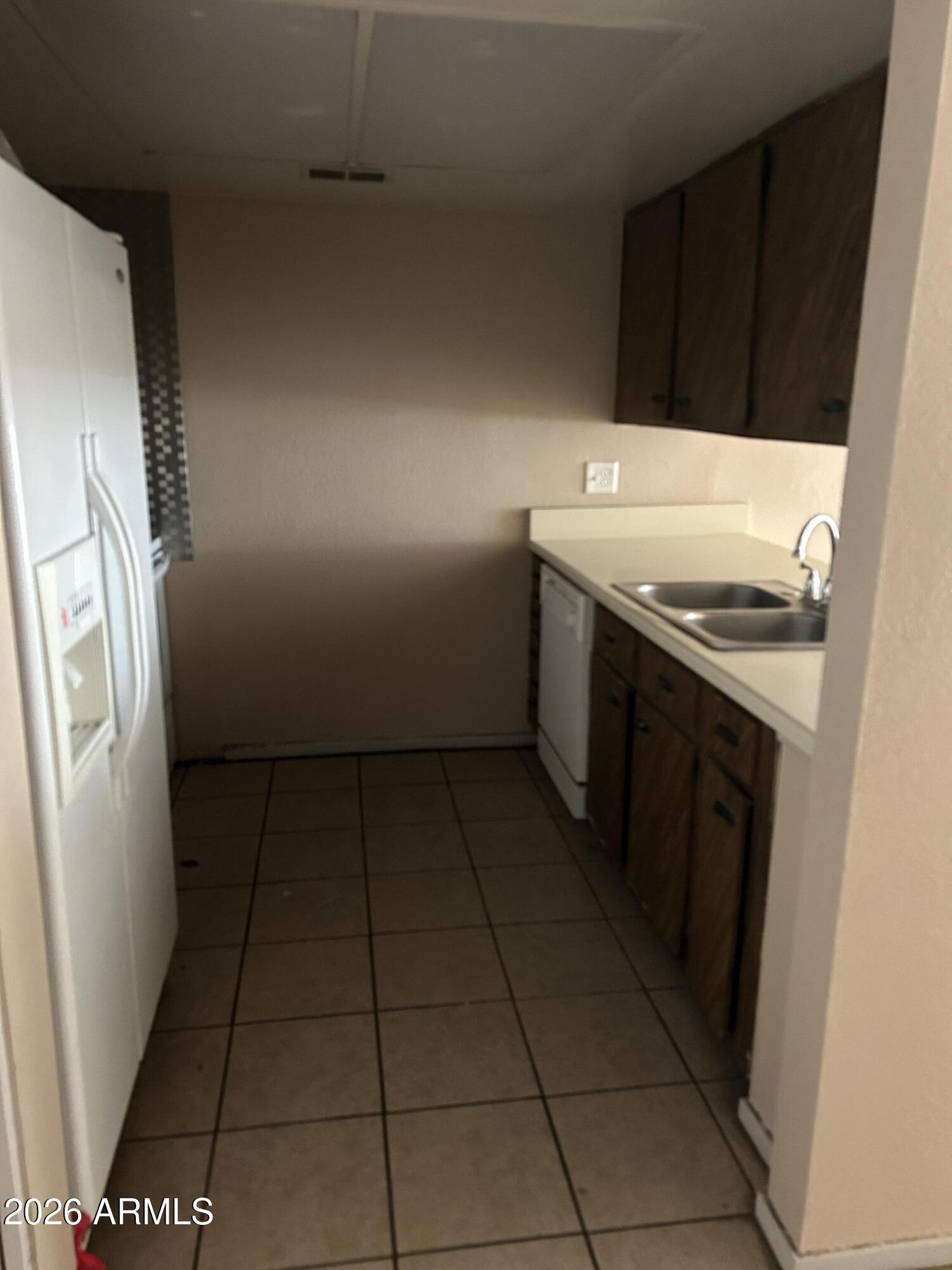 1808 N 32ND Street 116