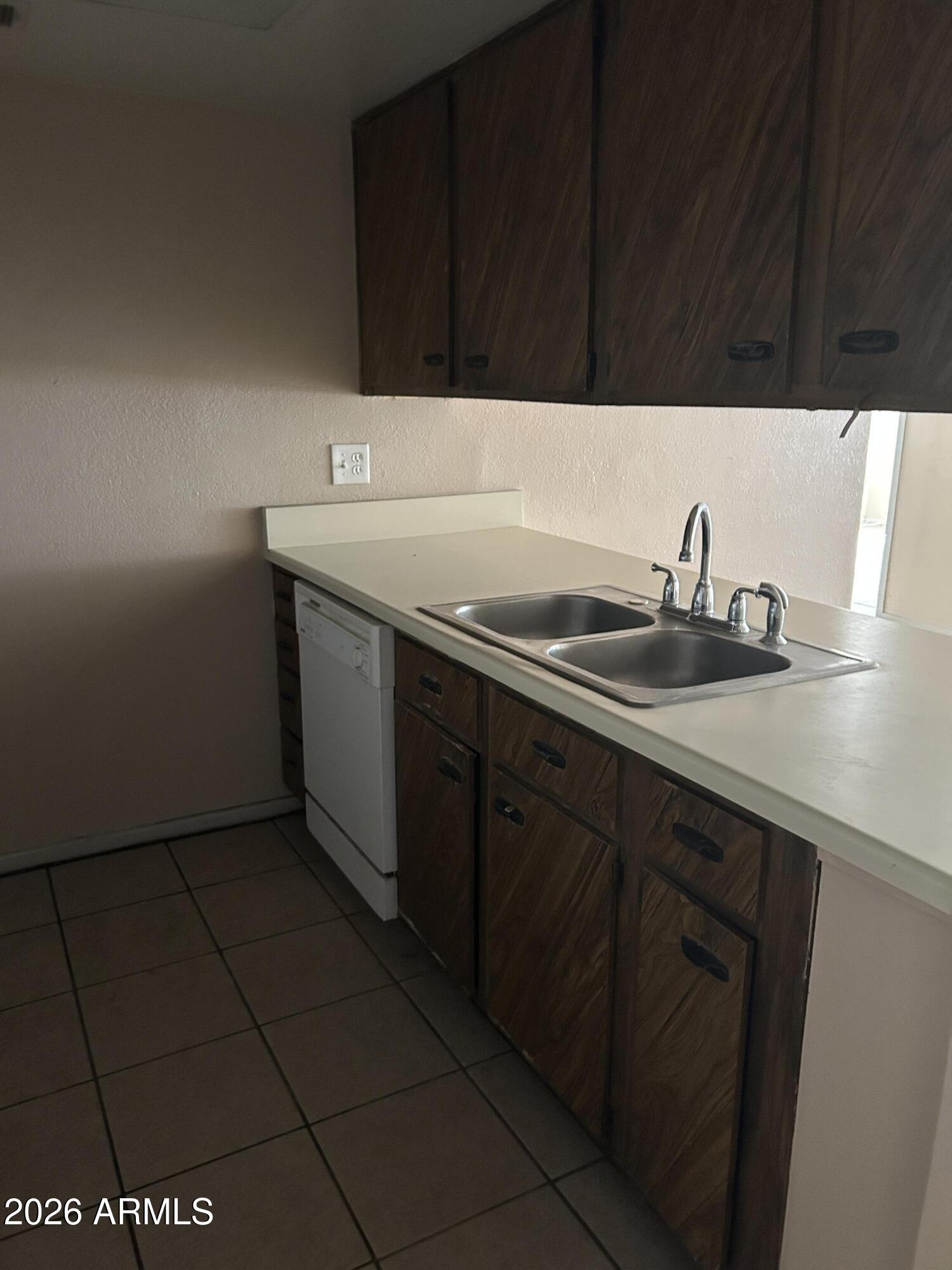 1808 N 32ND Street 116