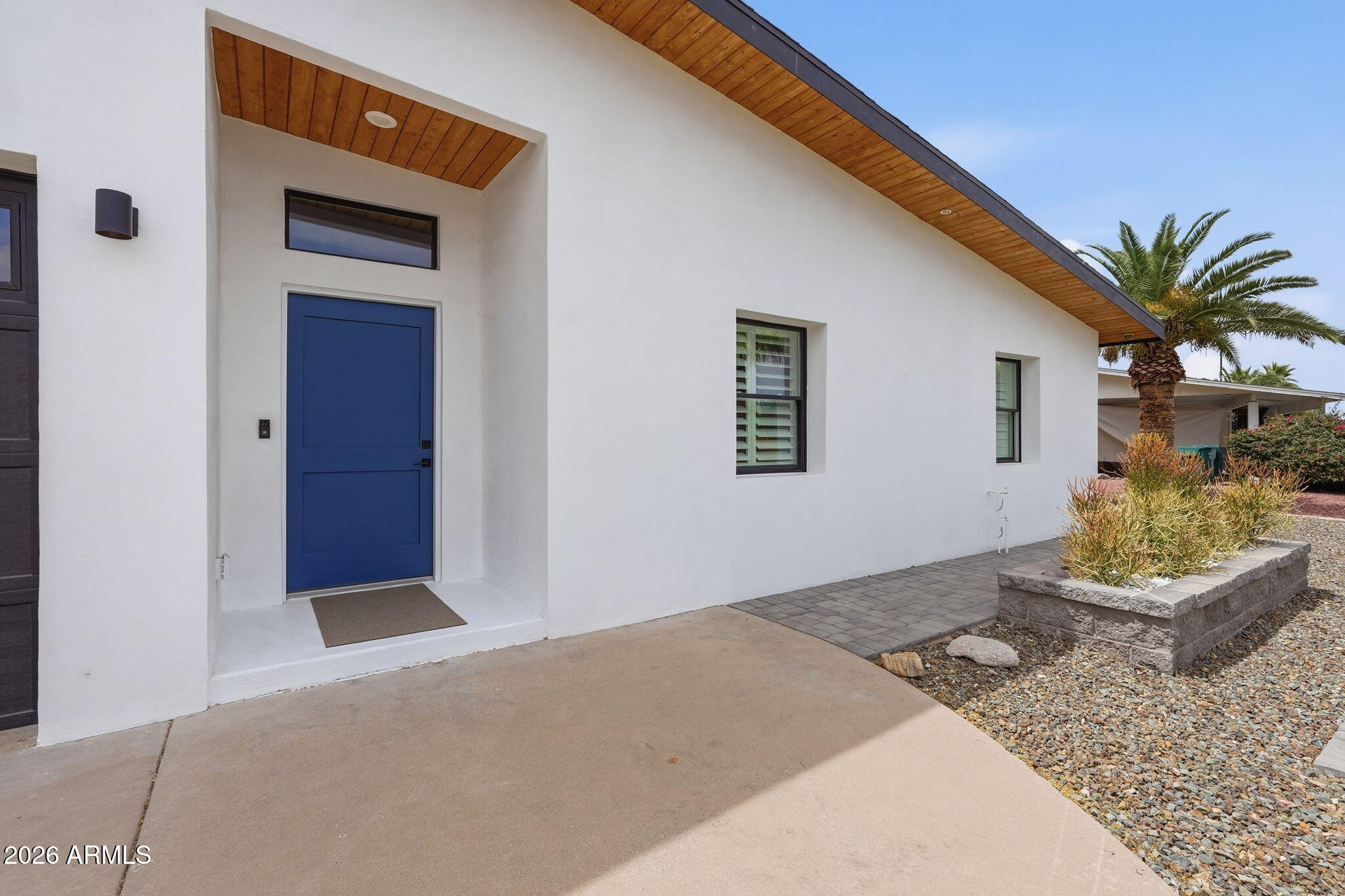 1736 S DON LUIS Circle