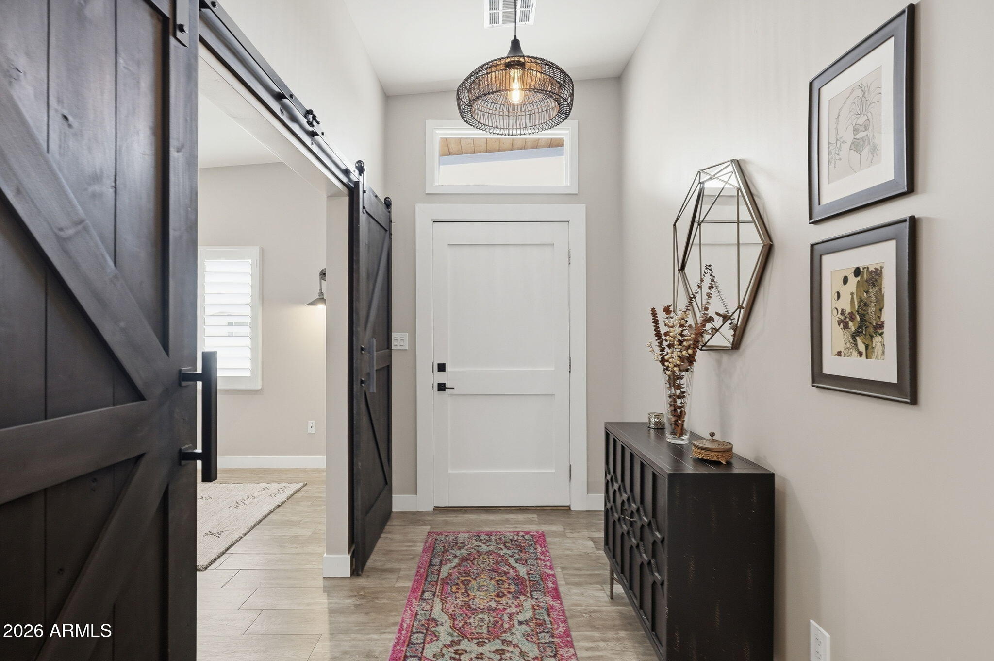 1736 S DON LUIS Circle