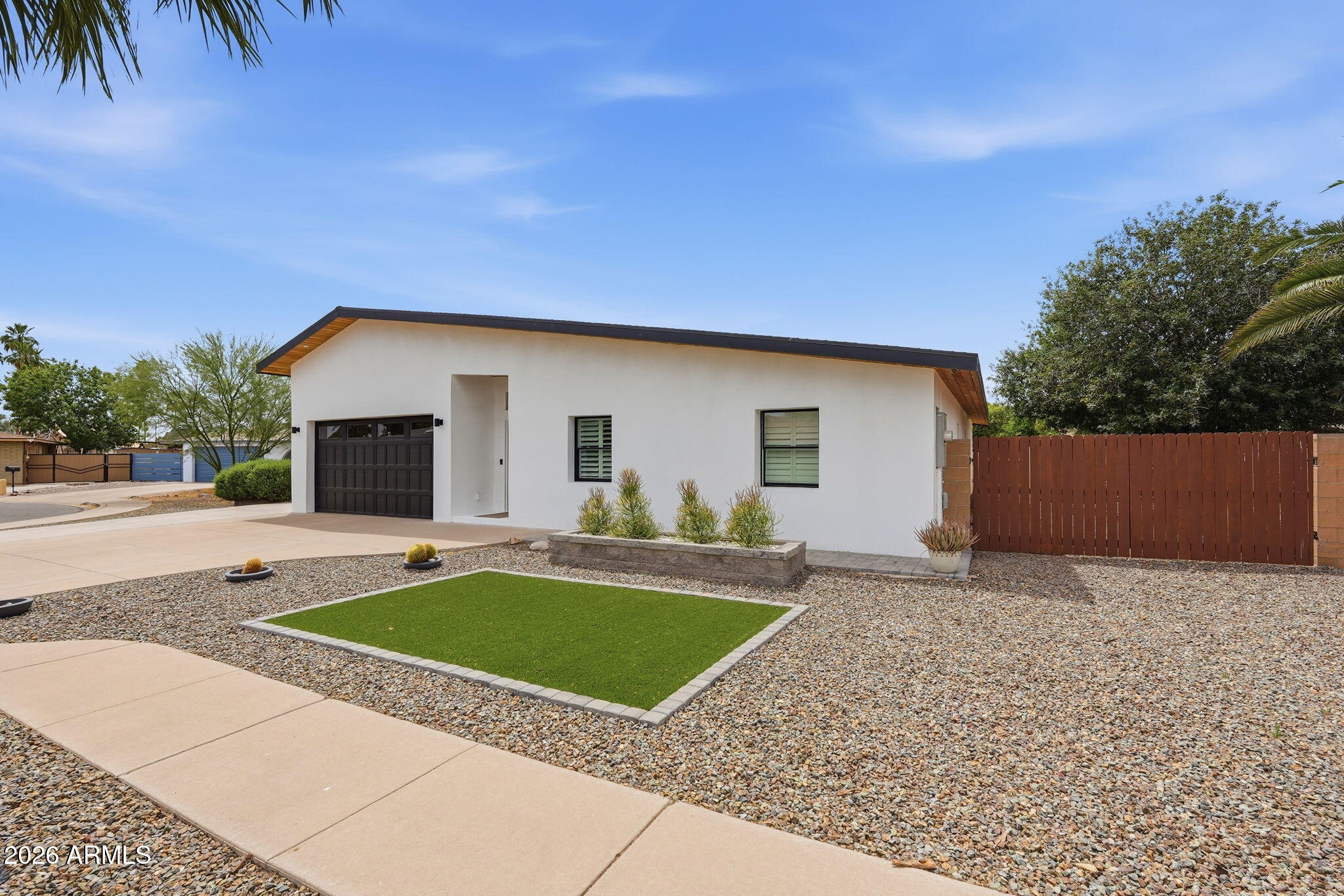 1736 S DON LUIS Circle