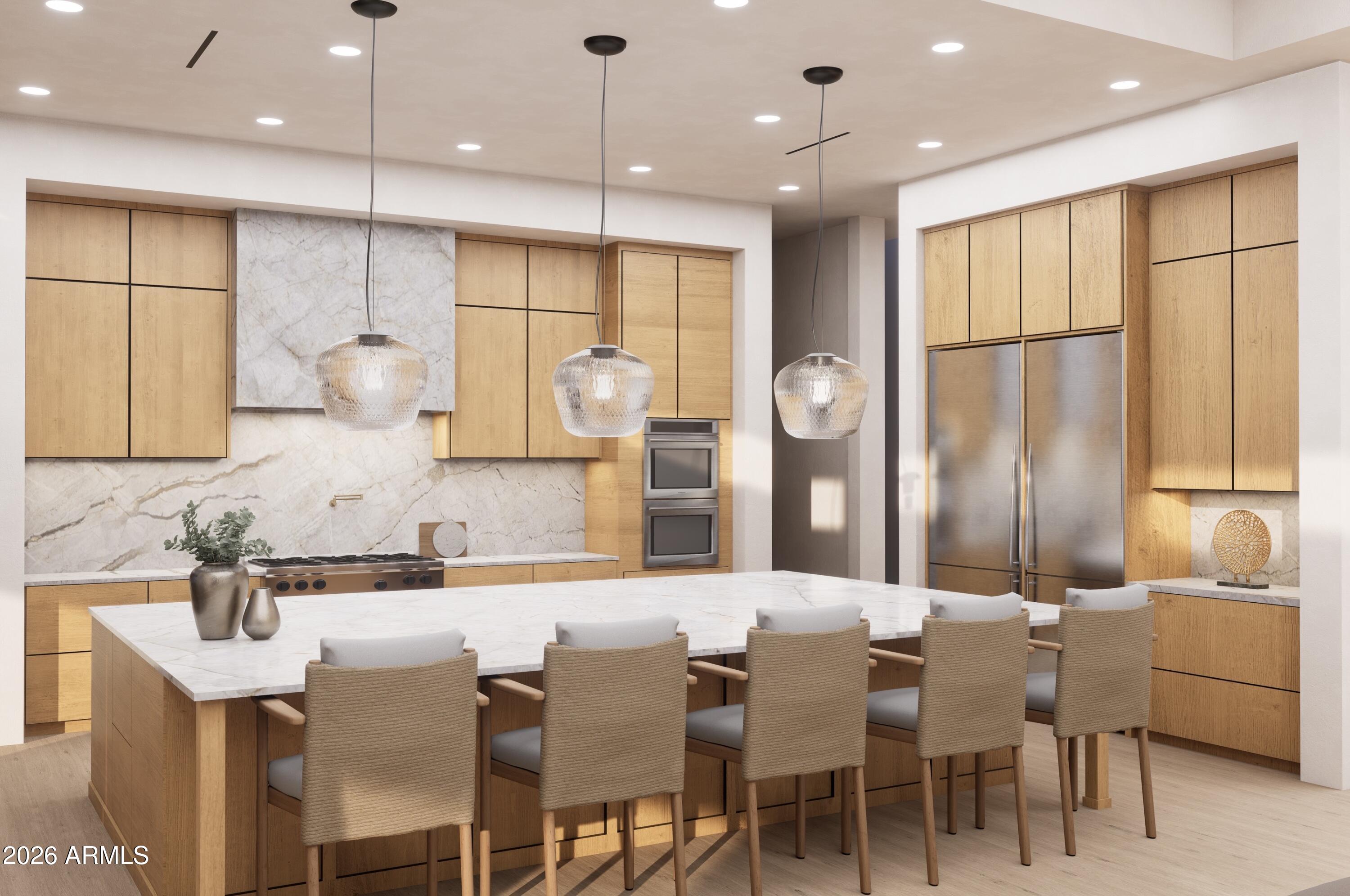 9021 E RIMROCK Drive