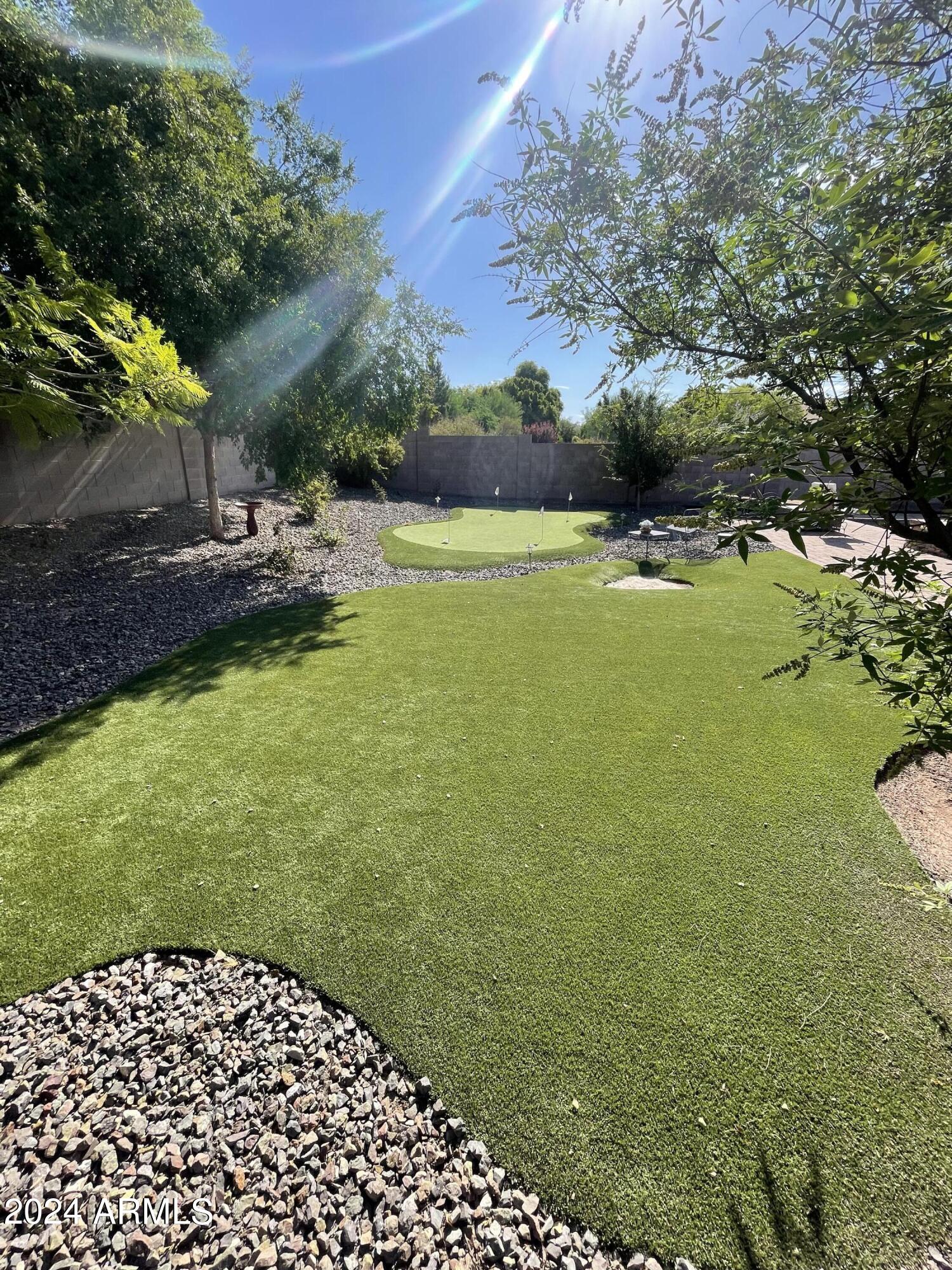 7264 W Cielo Grande --