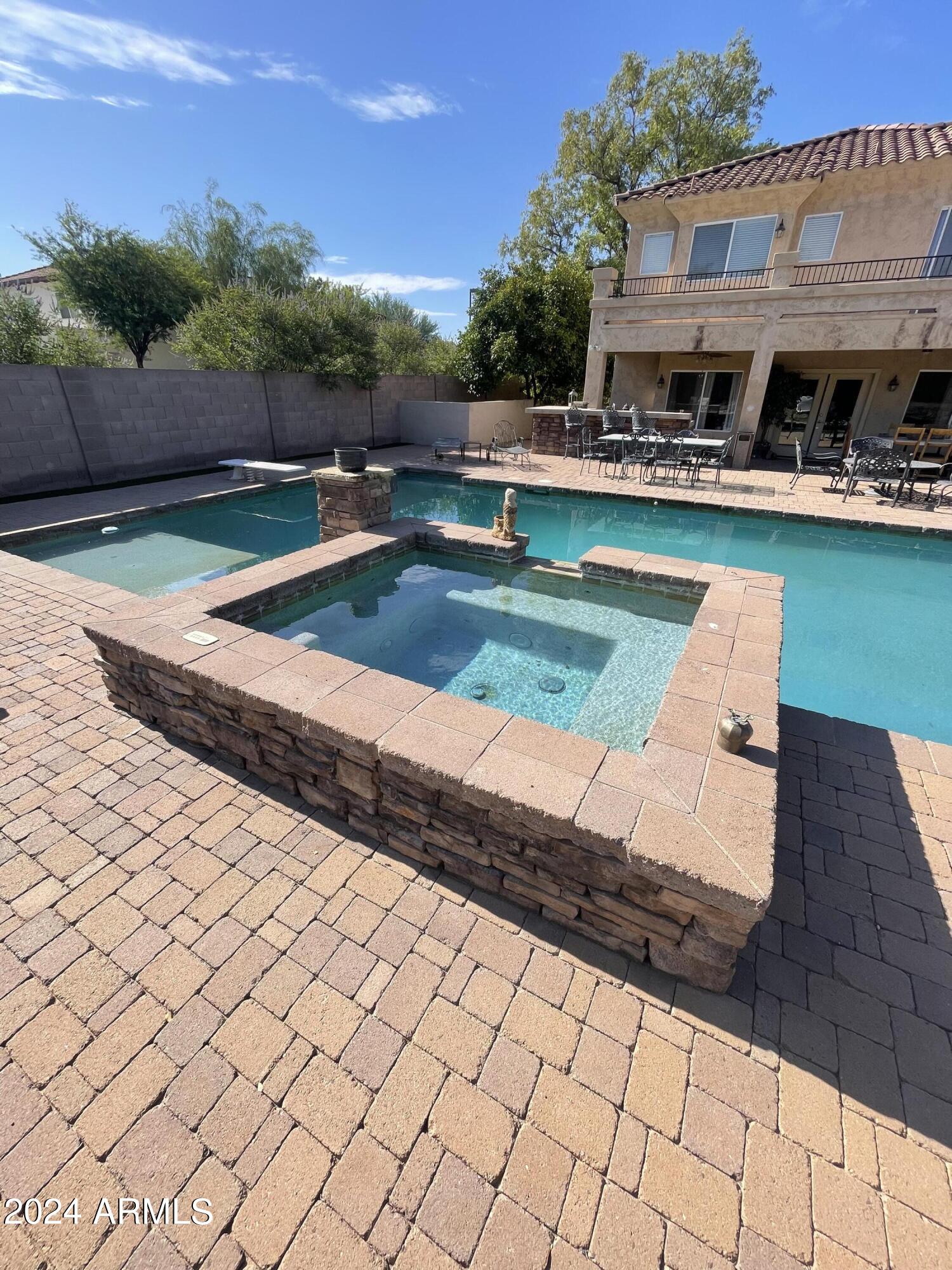 7264 W Cielo Grande --