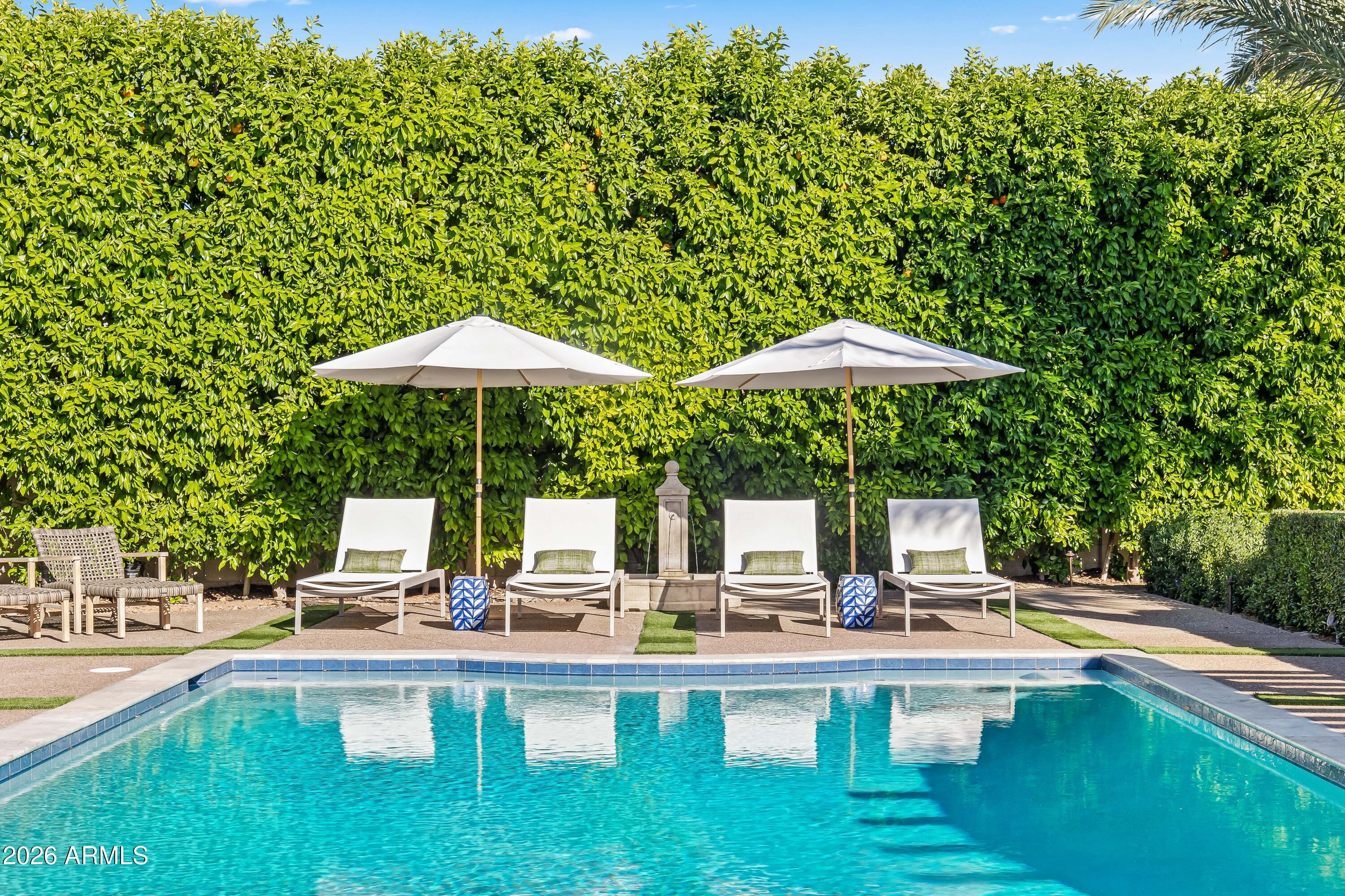 HIDDEN VILLAGE 11 LOTS 484-491 501-509 - Residential