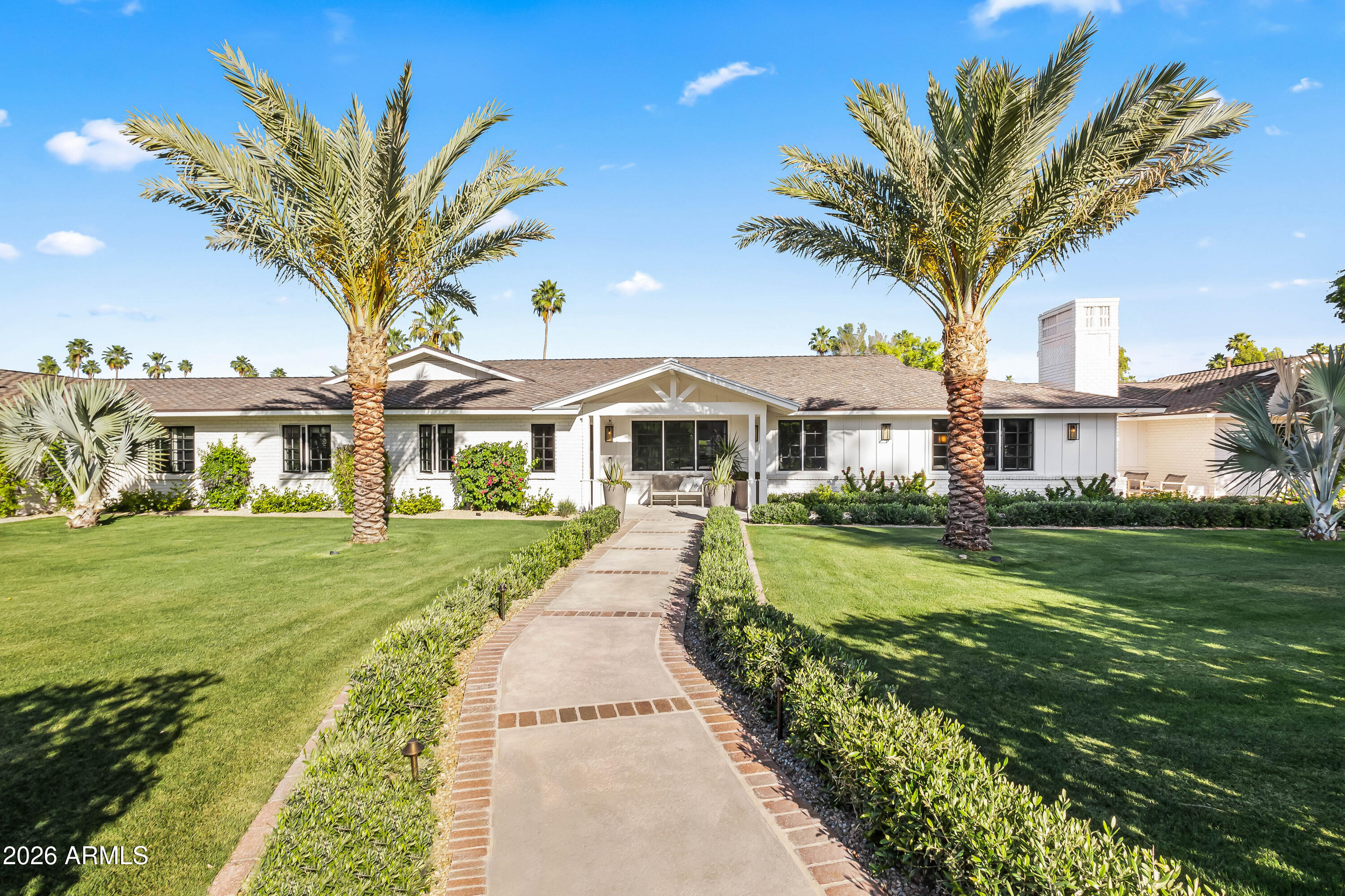 HIDDEN VILLAGE 11 LOTS 484-491 501-509 - Residential