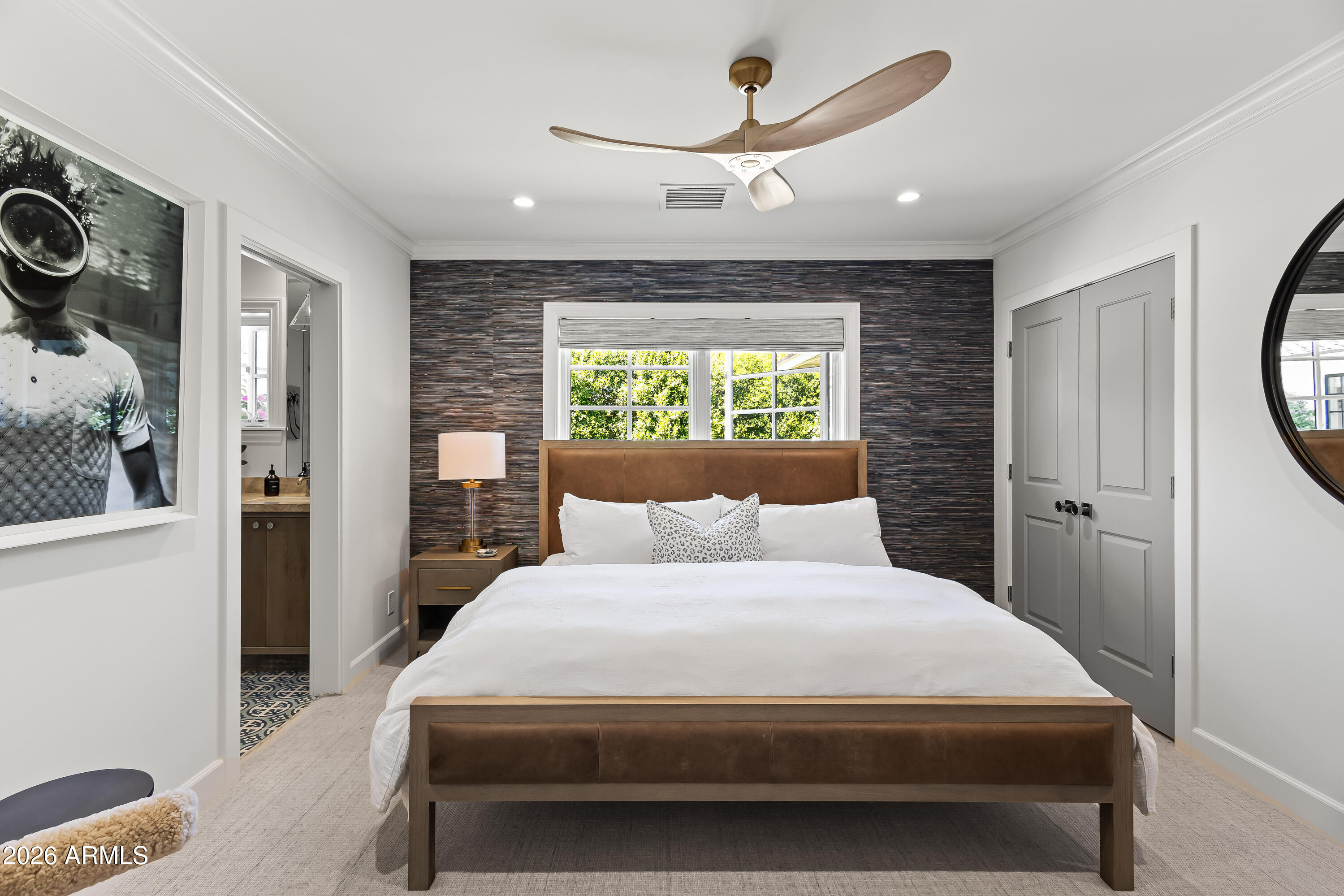 HIDDEN VILLAGE 11 LOTS 484-491 501-509 - Residential
