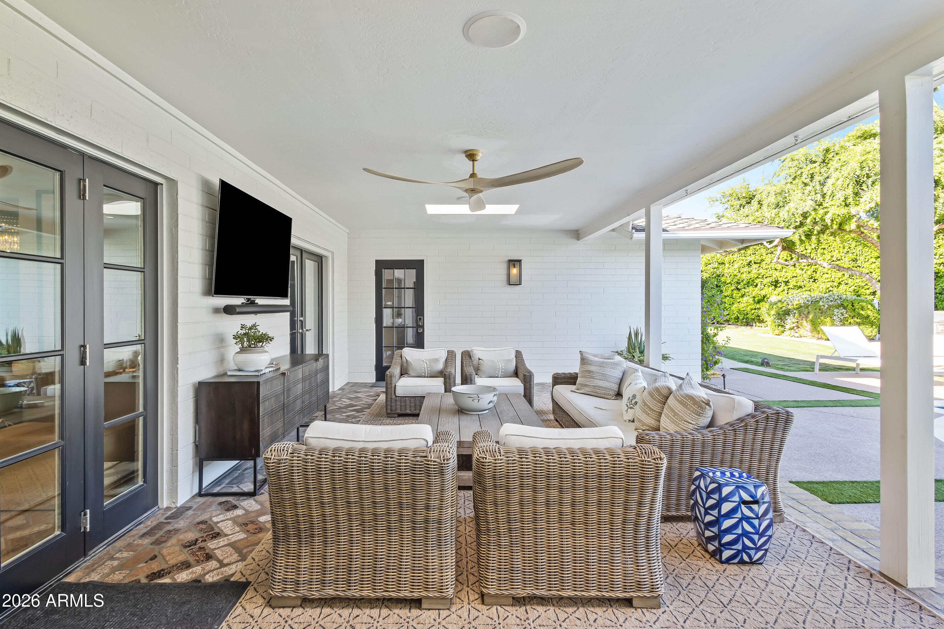 HIDDEN VILLAGE 11 LOTS 484-491 501-509 - Residential