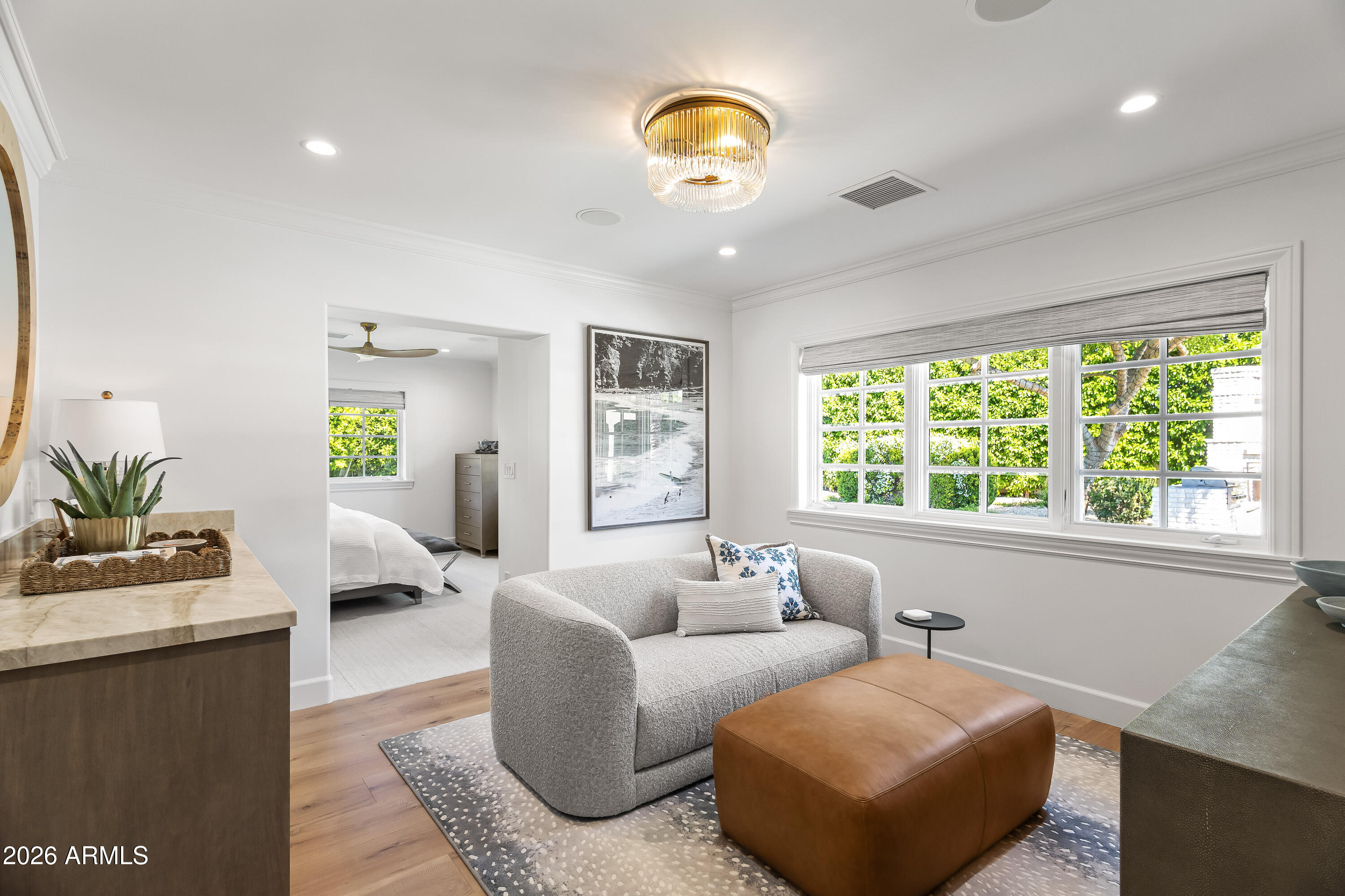 HIDDEN VILLAGE 11 LOTS 484-491 501-509 - Residential