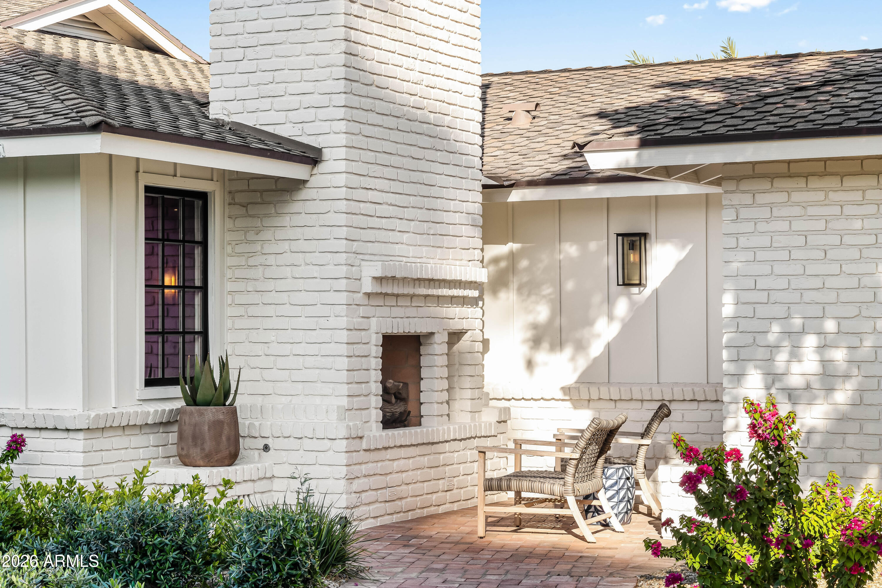 HIDDEN VILLAGE 11 LOTS 484-491 501-509 - Residential