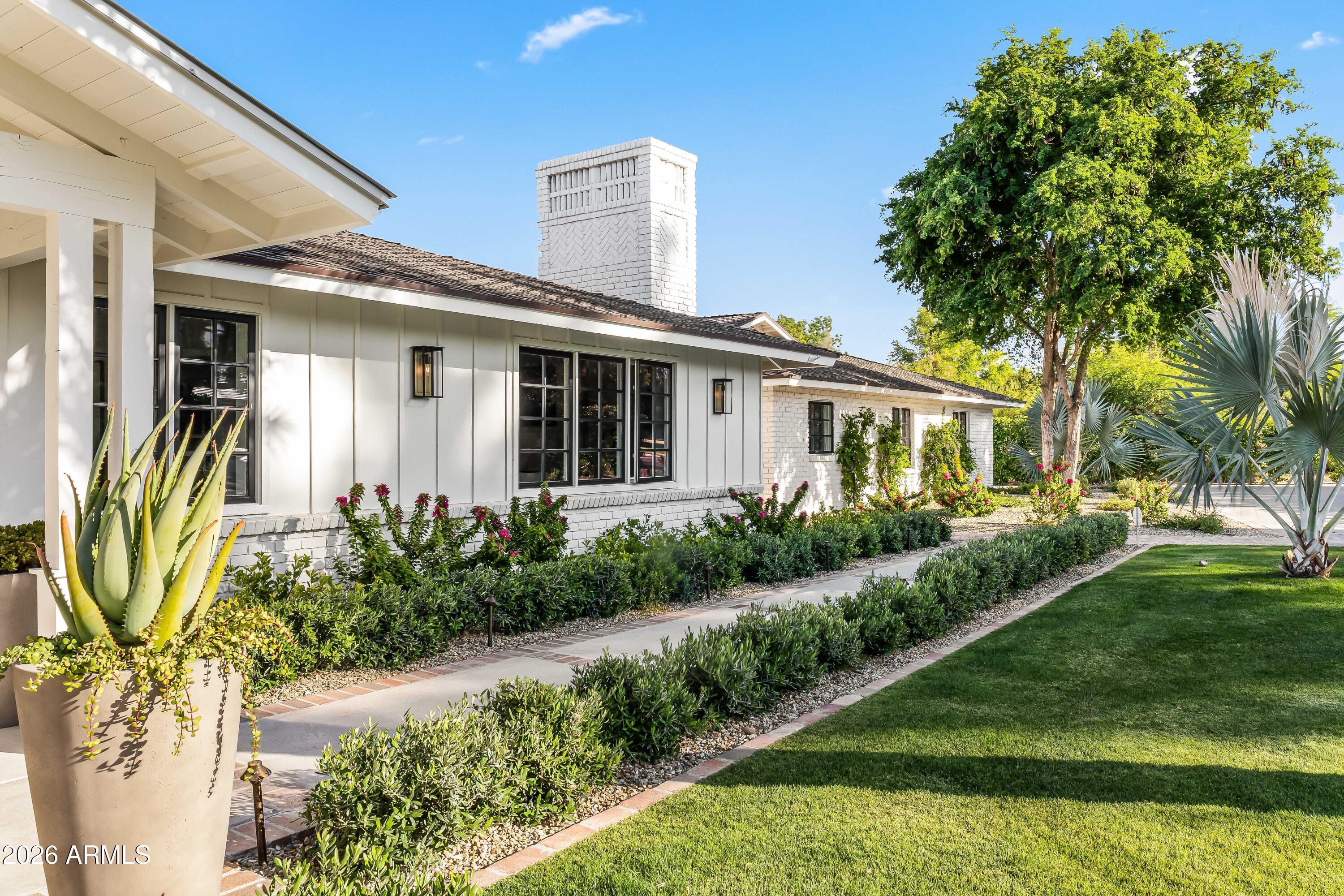 HIDDEN VILLAGE 11 LOTS 484-491 501-509 - Residential