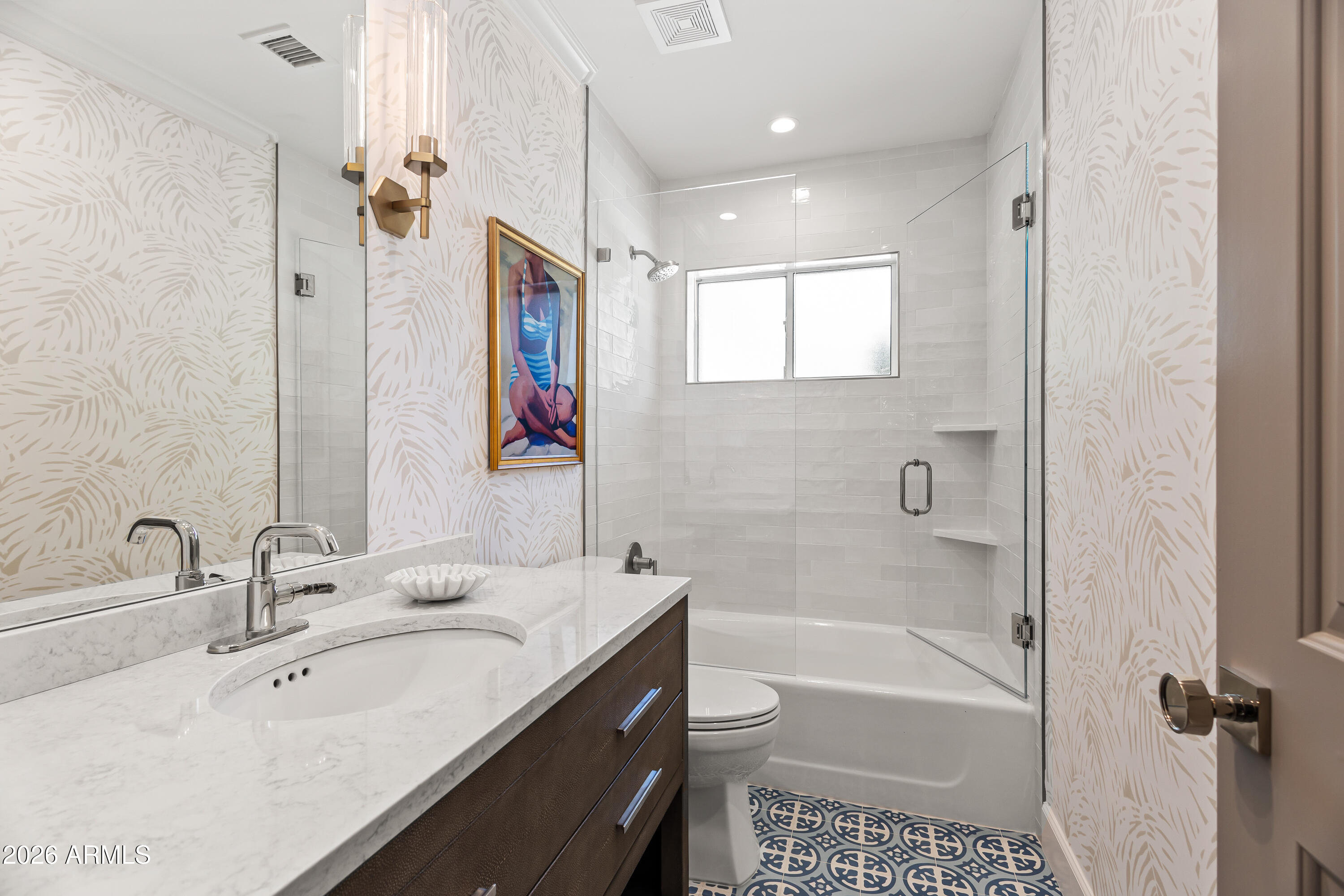 HIDDEN VILLAGE 11 LOTS 484-491 501-509 - Residential