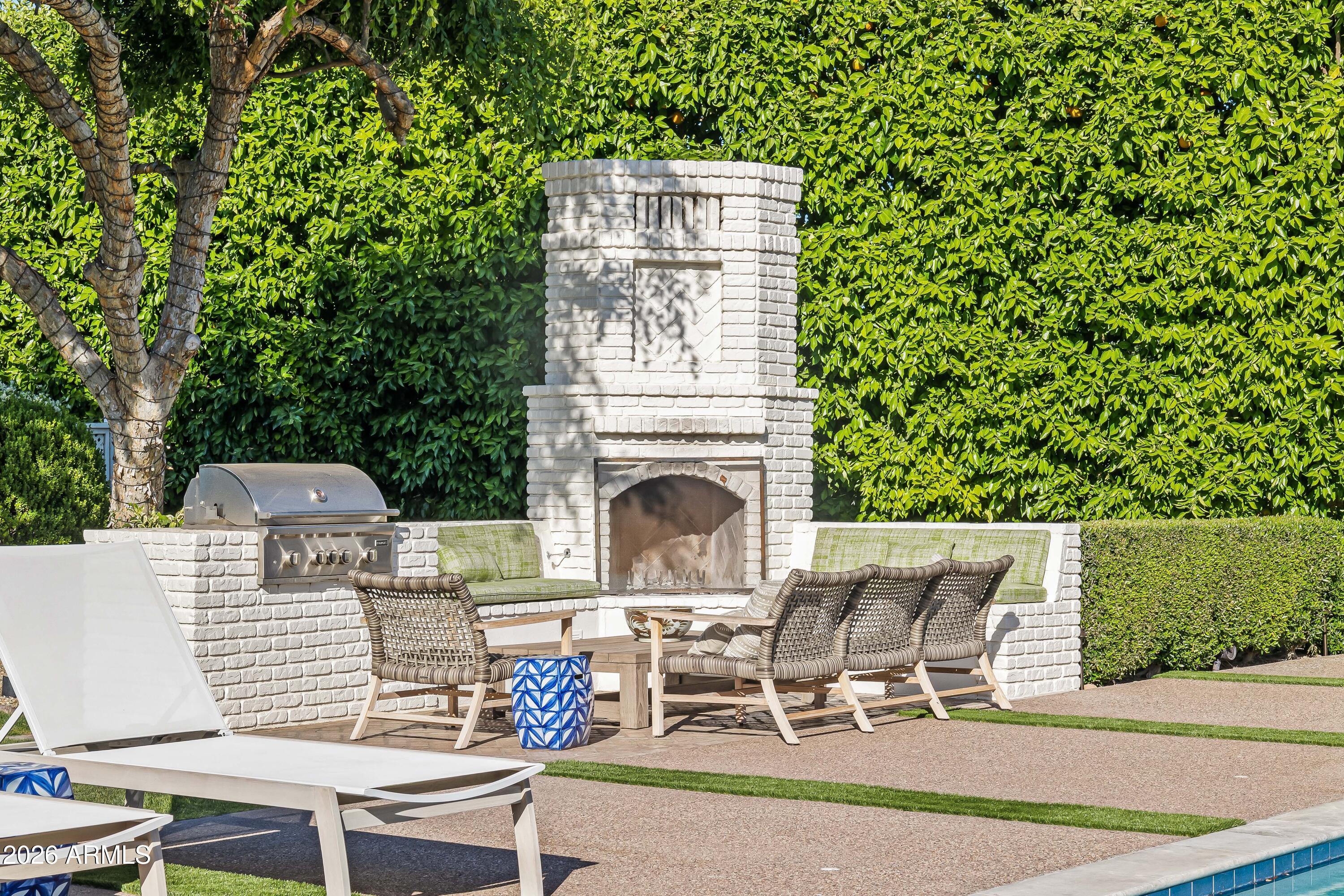 HIDDEN VILLAGE 11 LOTS 484-491 501-509 - Residential