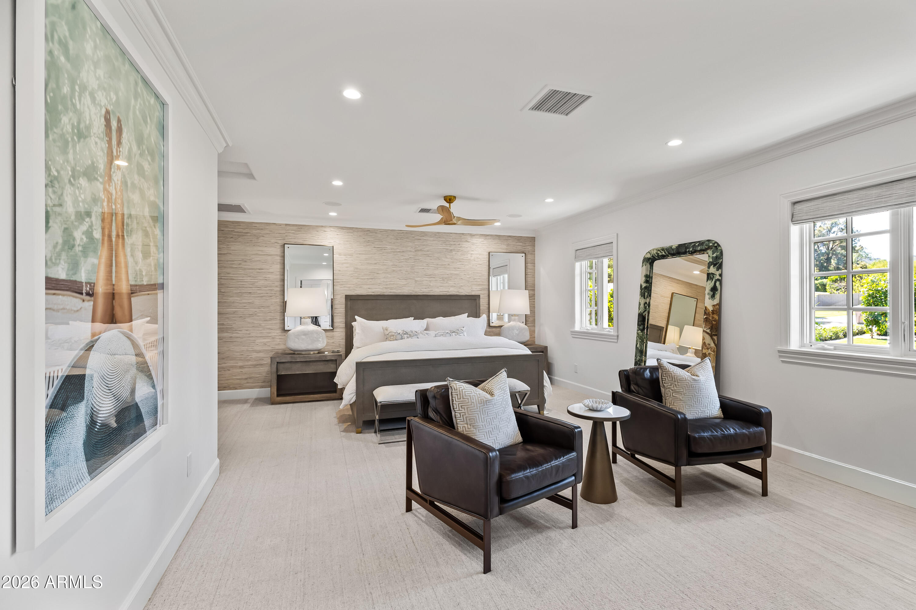HIDDEN VILLAGE 11 LOTS 484-491 501-509 - Residential