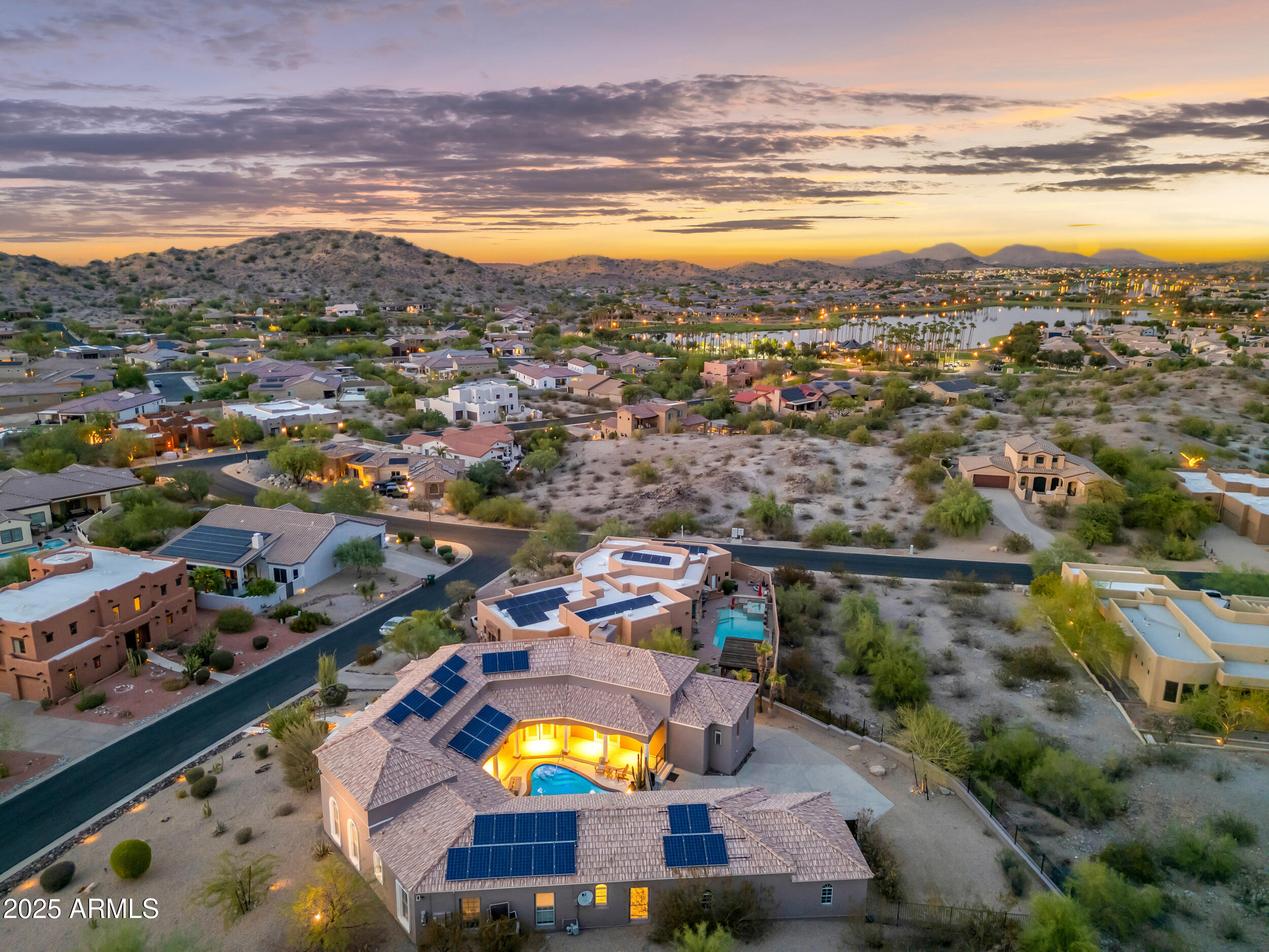 11279 S SANTA MARGARITA Lane