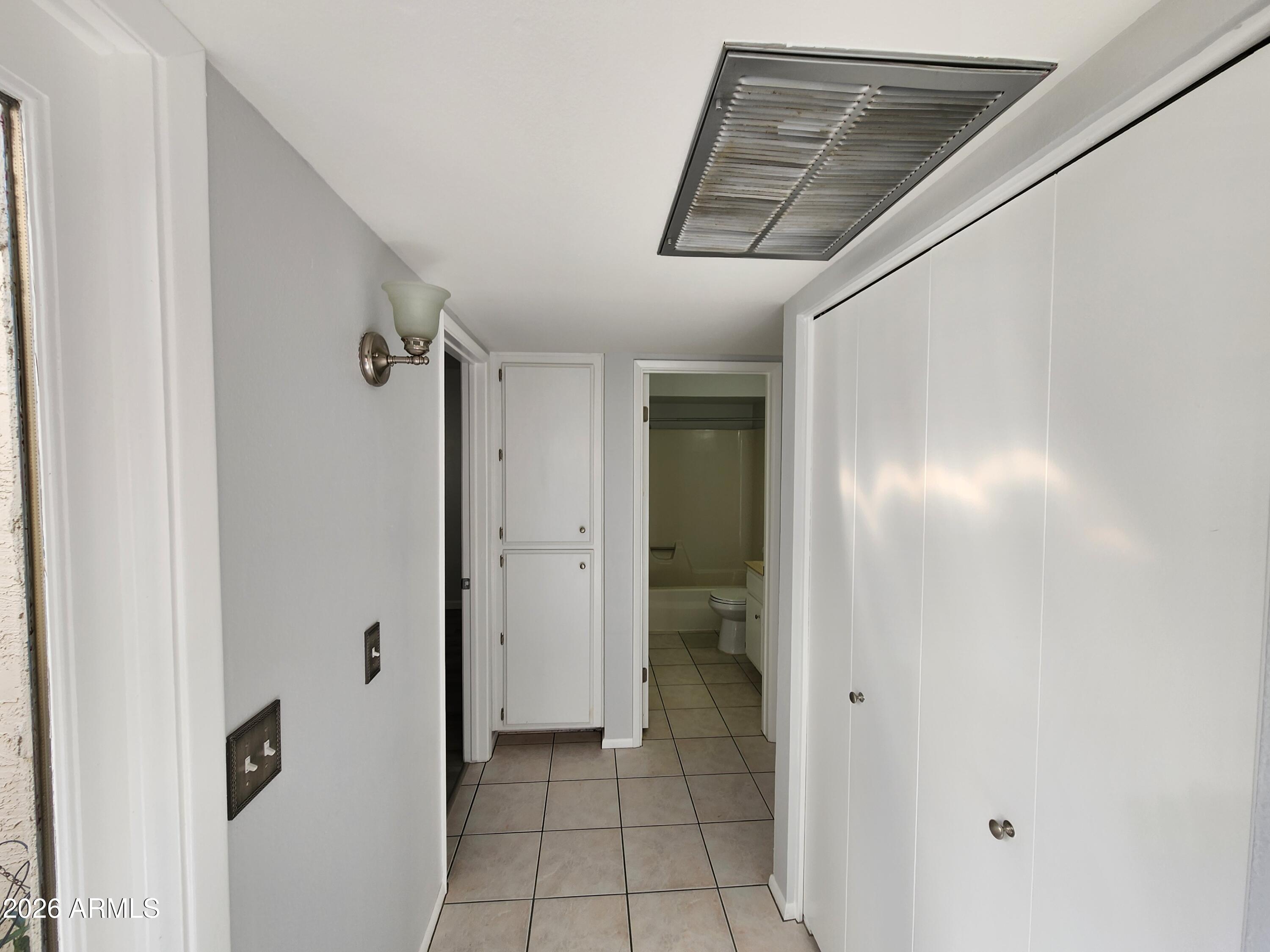 1168 E Cochise Drive