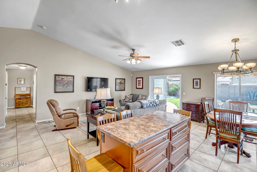 Photo of 13239 W Tara Lane, Surprise, AZ 85374 (MLS # 6936951)