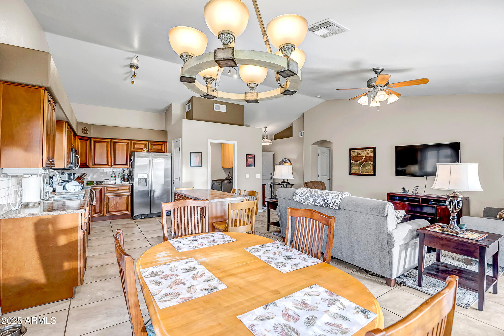 Homes for Sale in Queen Creek Arizona 4 13239 W TARA Lane