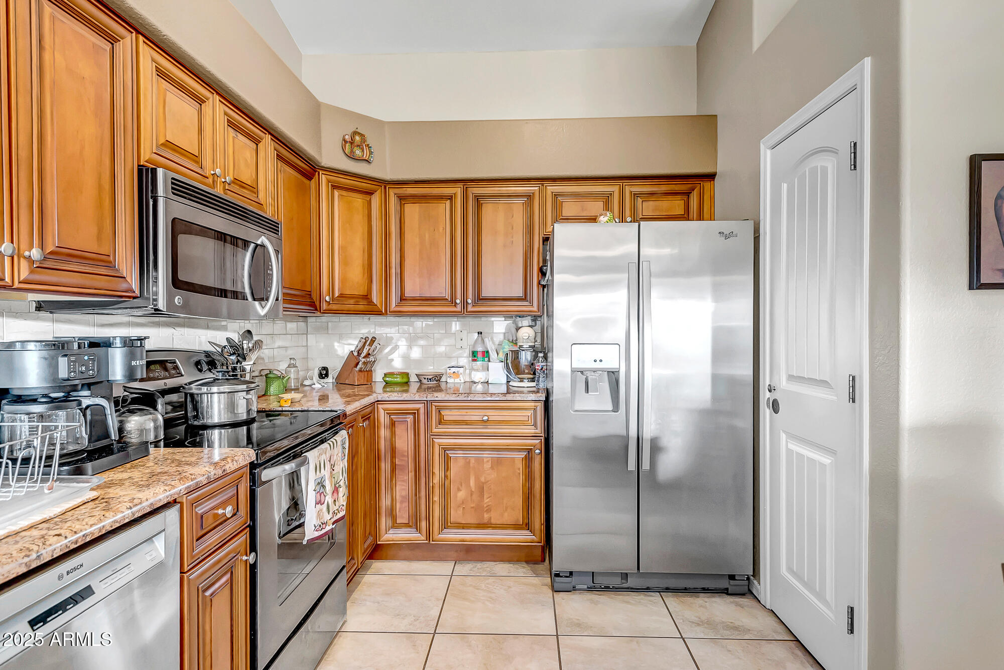 Homes for Sale in Queen Creek Arizona 3 13239 W TARA Lane