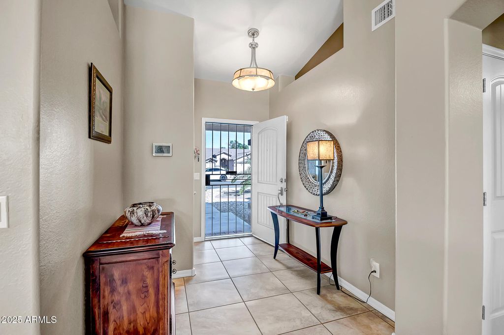 Photo of 13239 W Tara Lane, Surprise, AZ 85374 (MLS # 6936951)