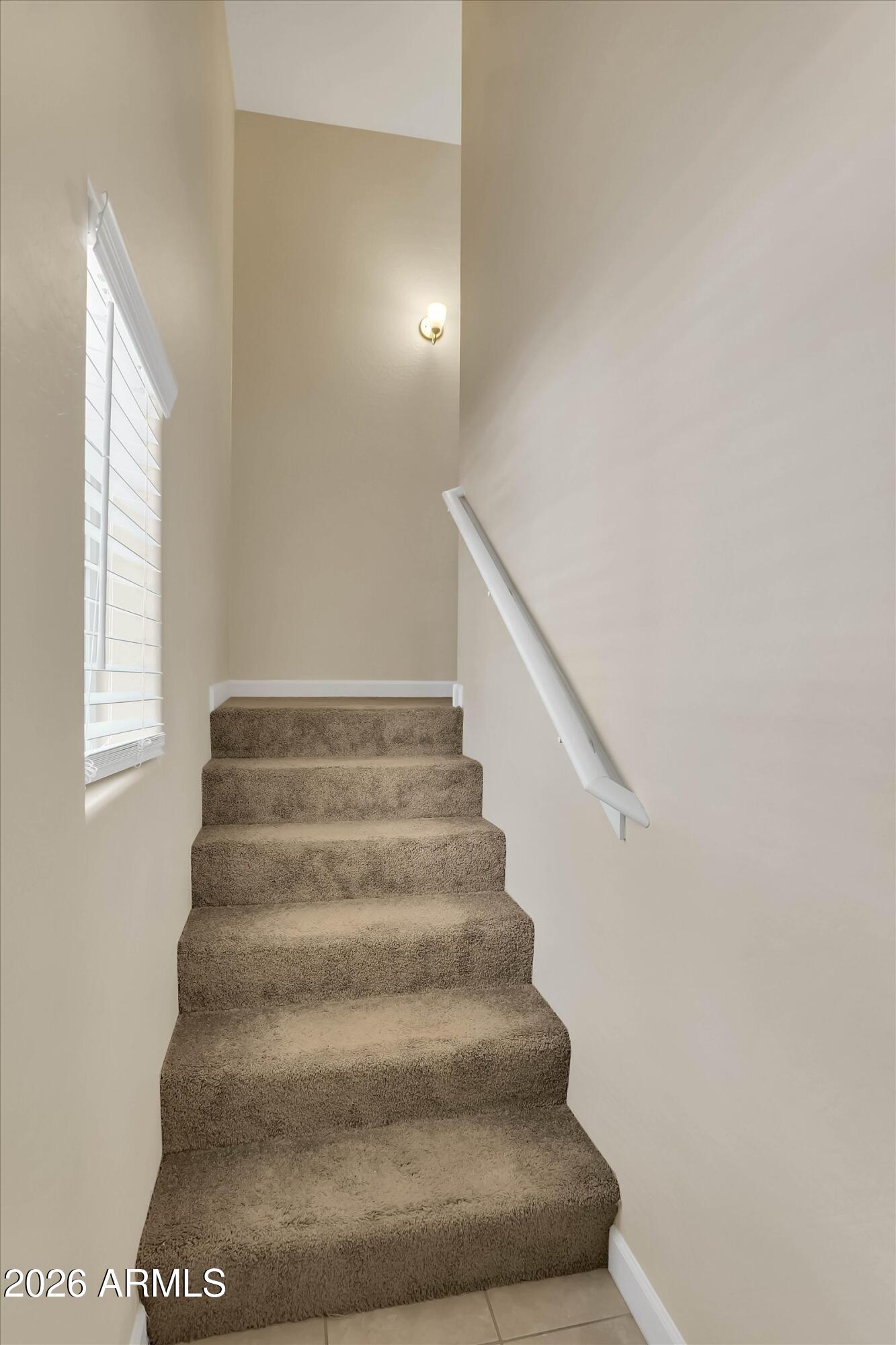 2150 W ALAMEDA Road 1366