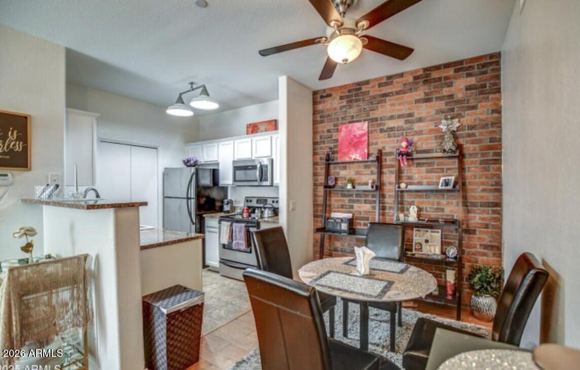 3302 N 7TH Street 141