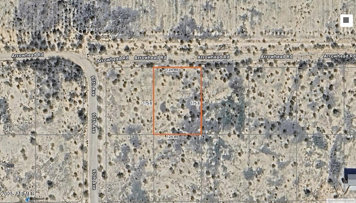 97th Ave W Arrowhead Road 13