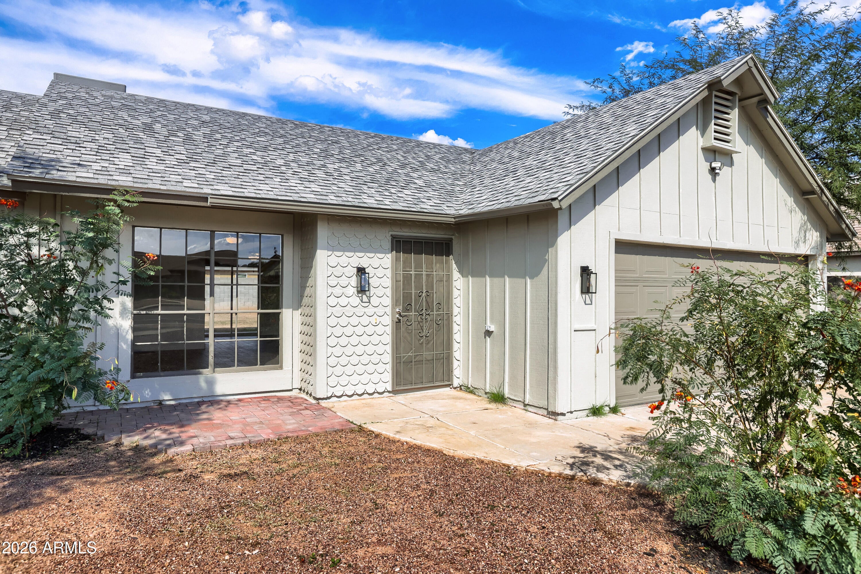 6910 W MOUNTAIN VIEW Road