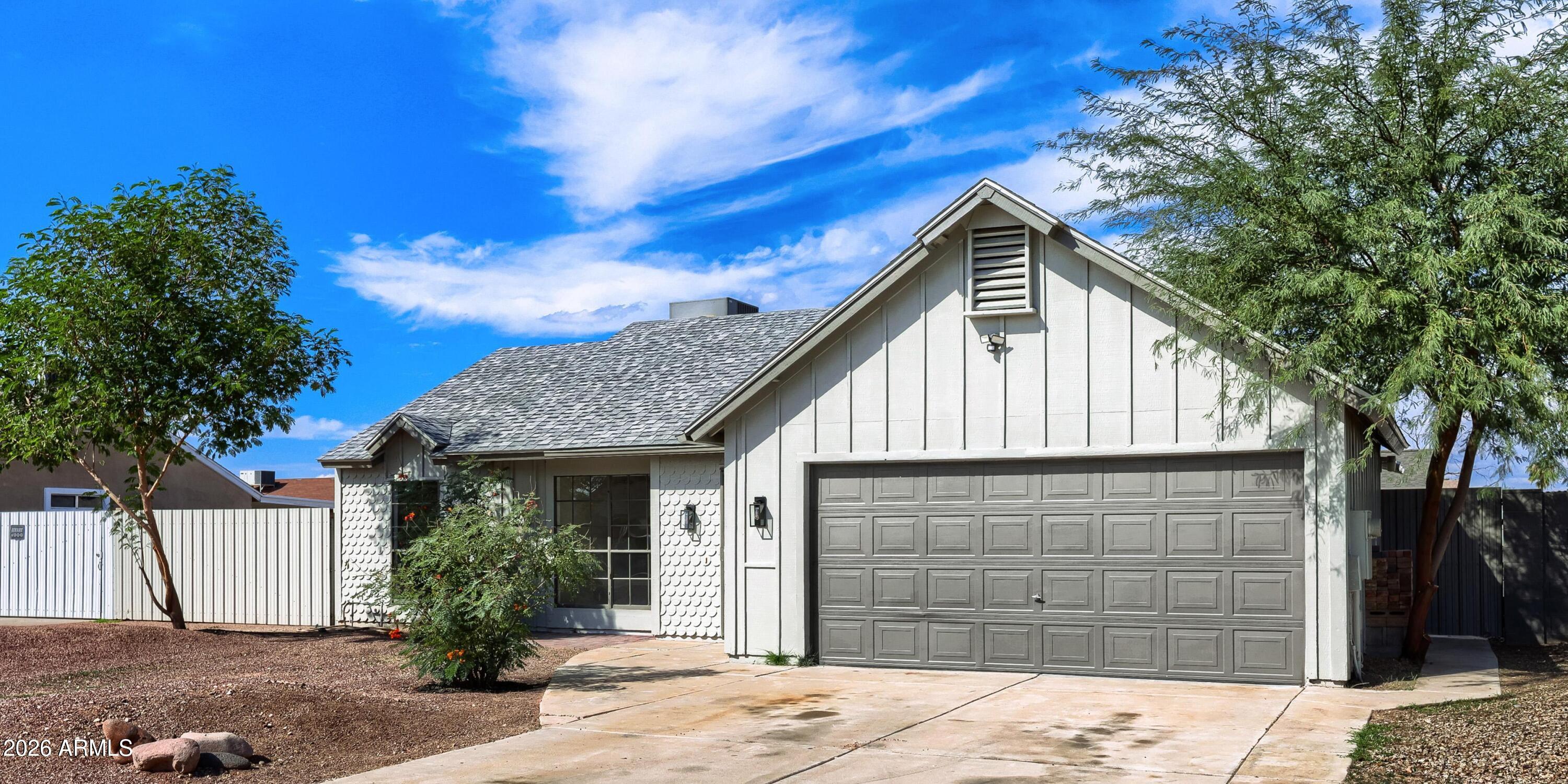 6910 W MOUNTAIN VIEW Road