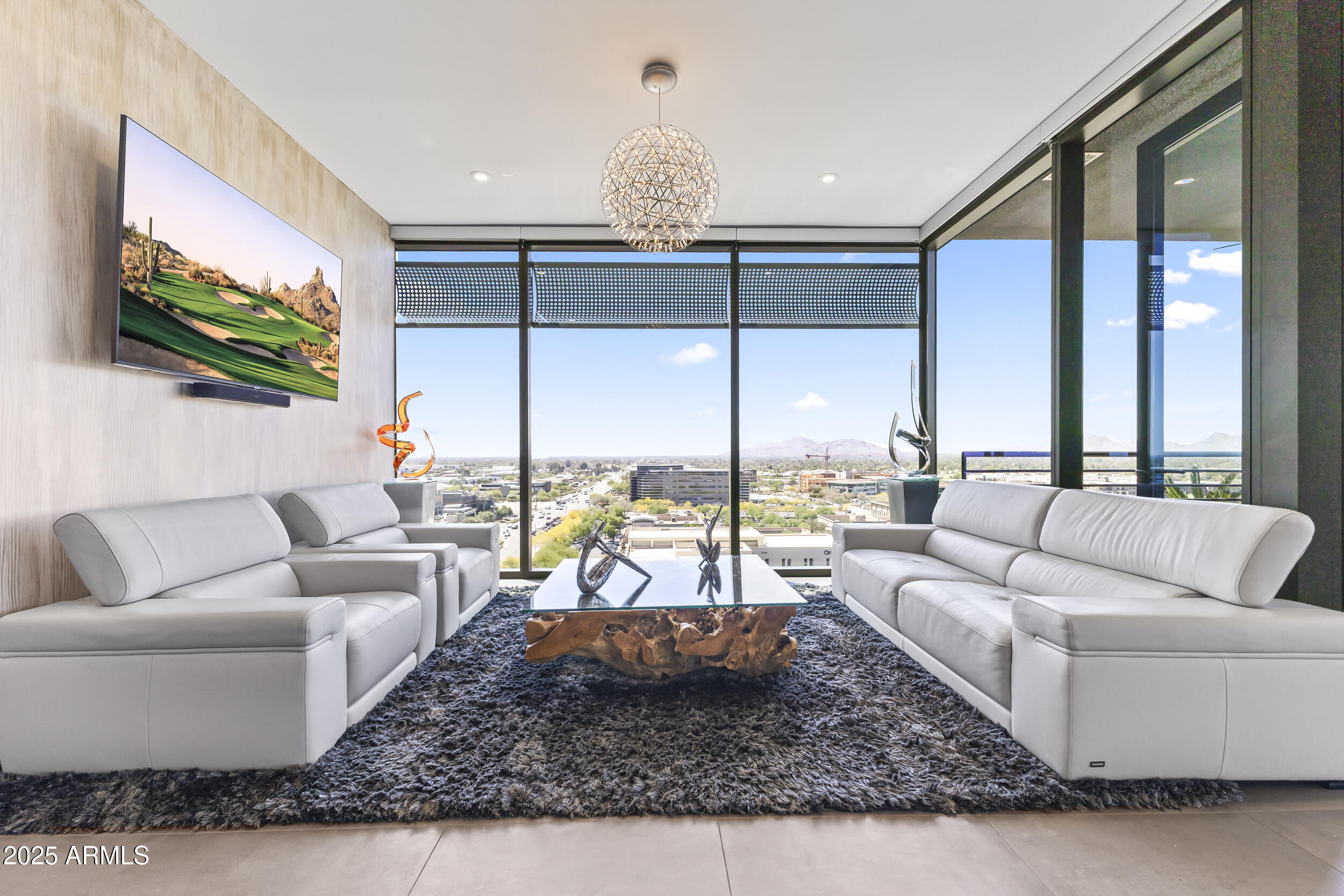 7180 E KIERLAND Boulevard 1218